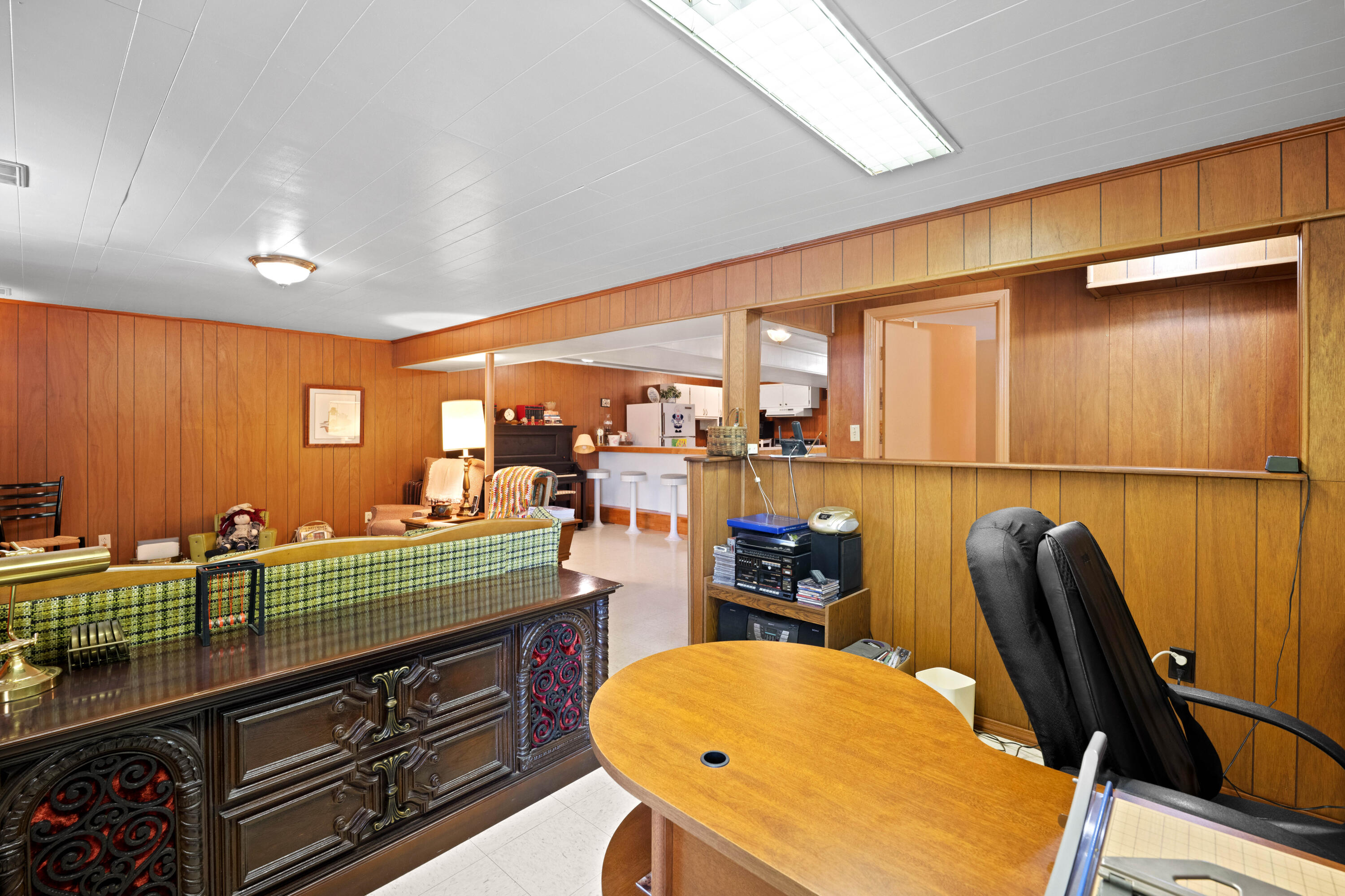3436 Keithshire Way Property Photo 26