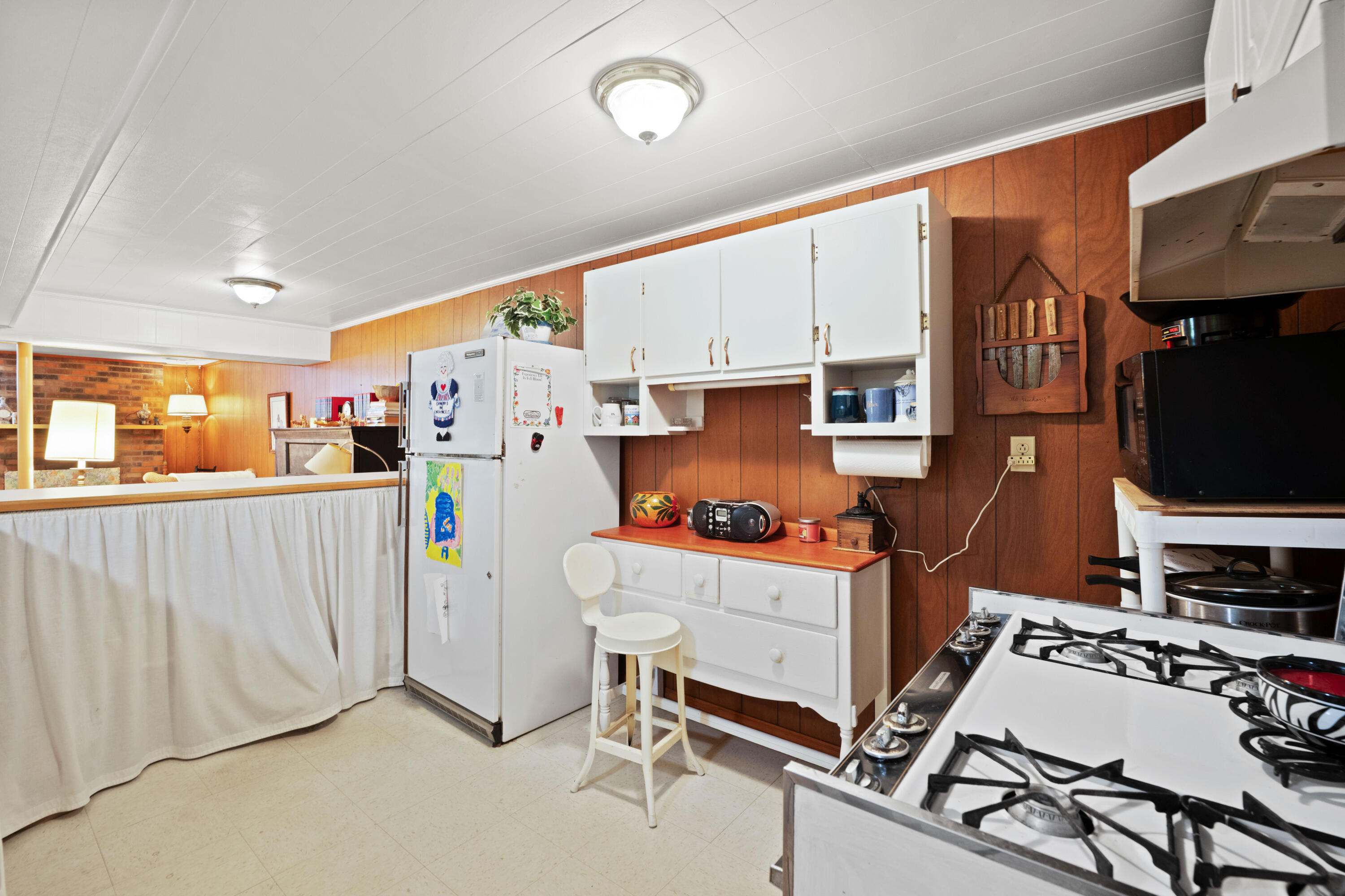 3436 Keithshire Way Property Photo 29