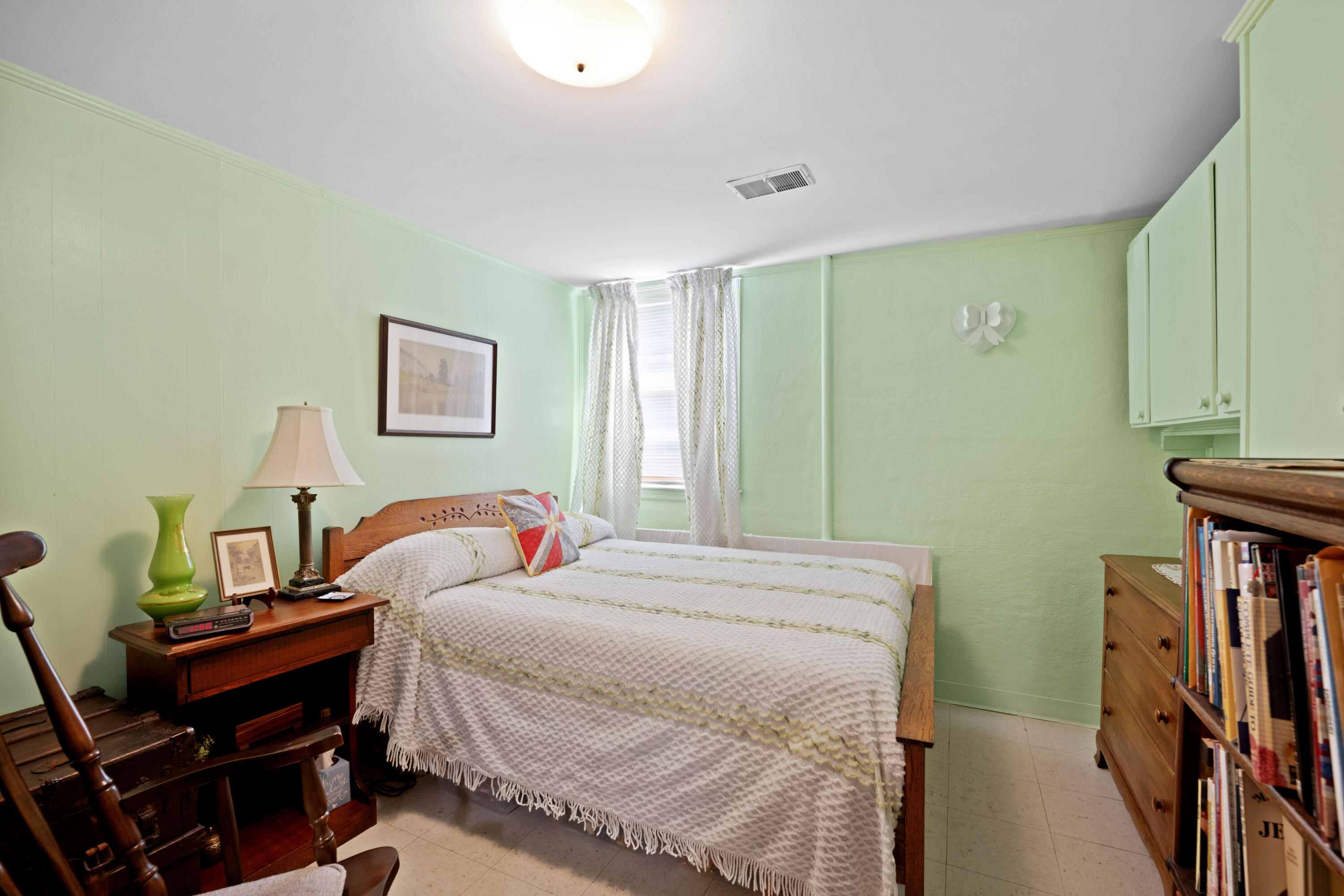 3436 Keithshire Way Property Photo 30