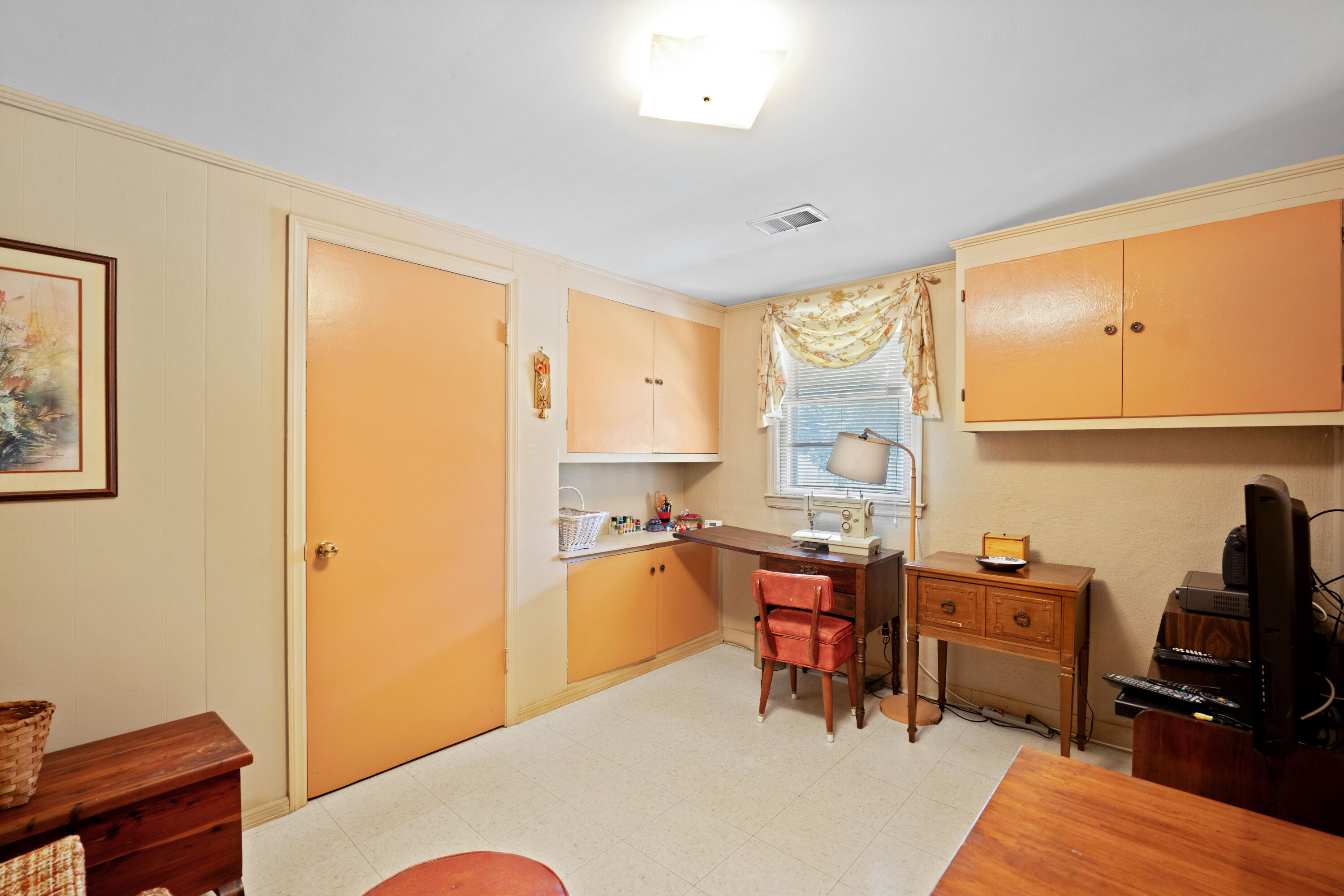 3436 Keithshire Way Property Photo 31