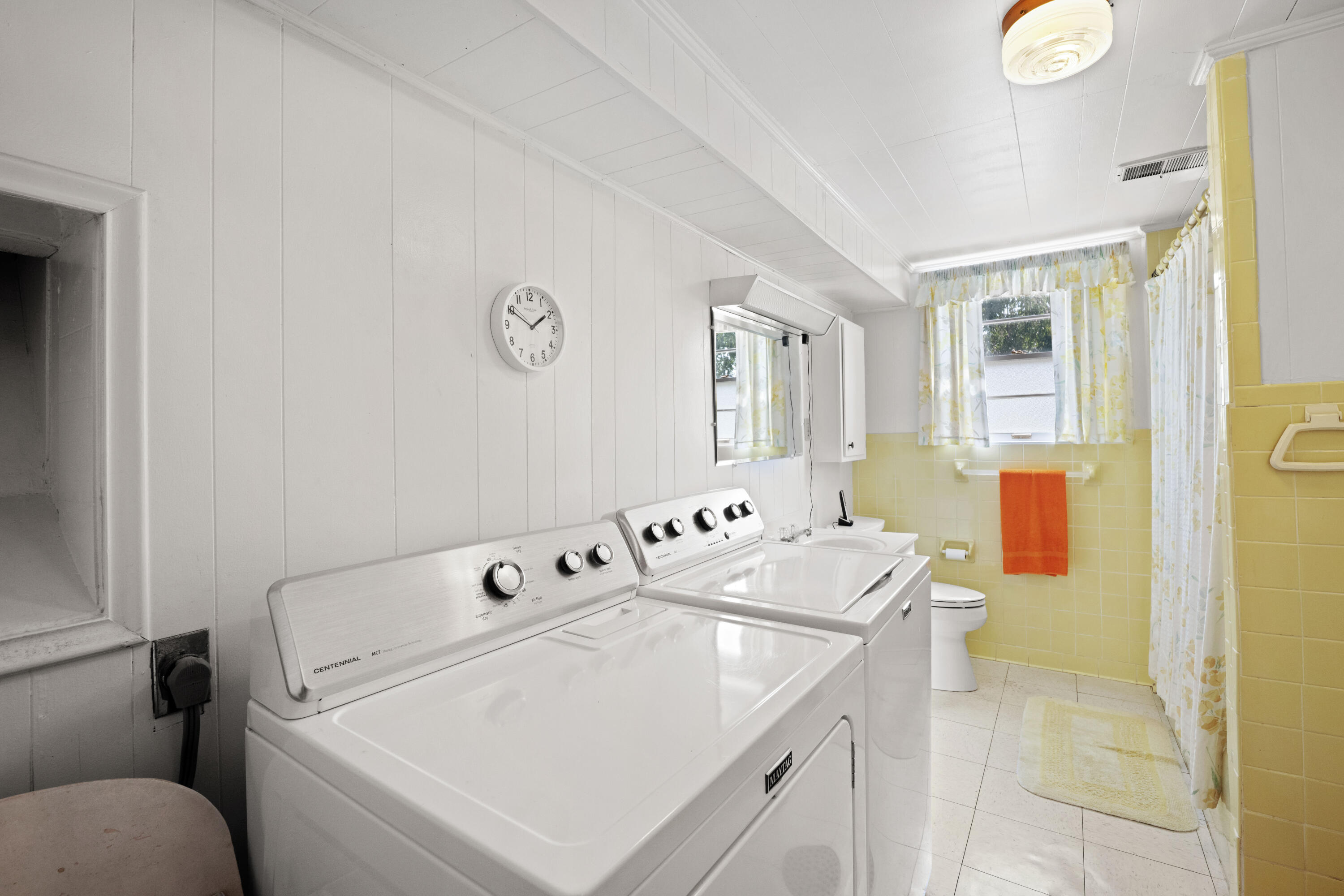 3436 Keithshire Way Property Photo 32