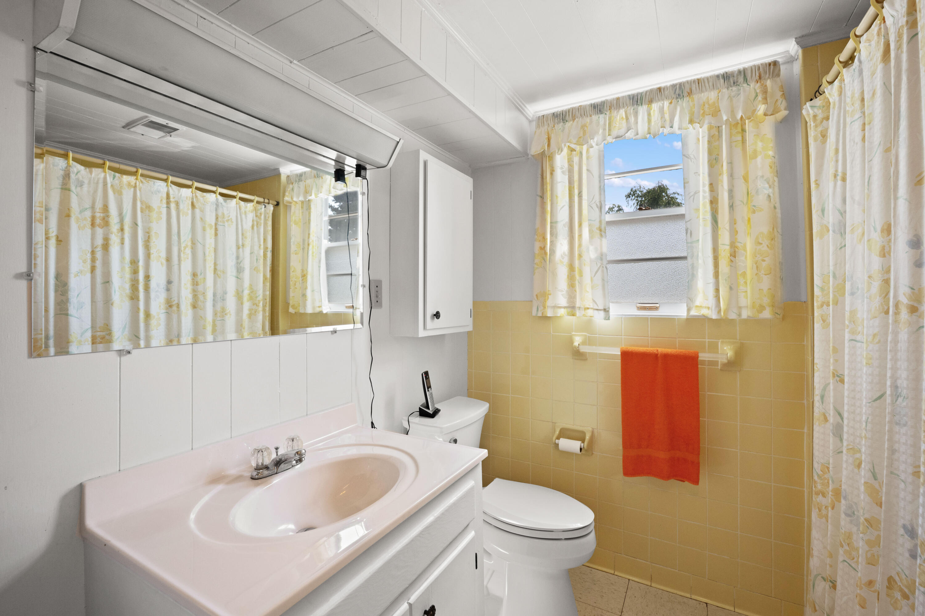 3436 Keithshire Way Property Photo 33