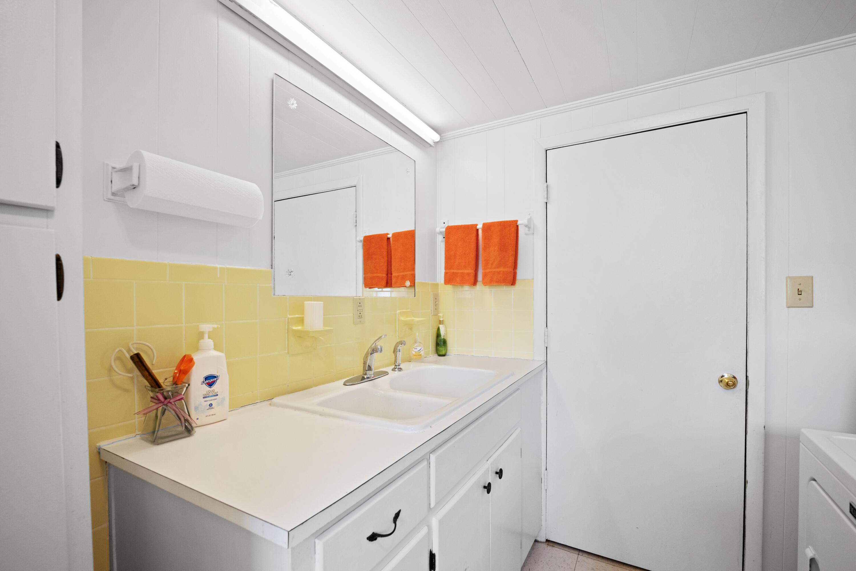 3436 Keithshire Way Property Photo 34
