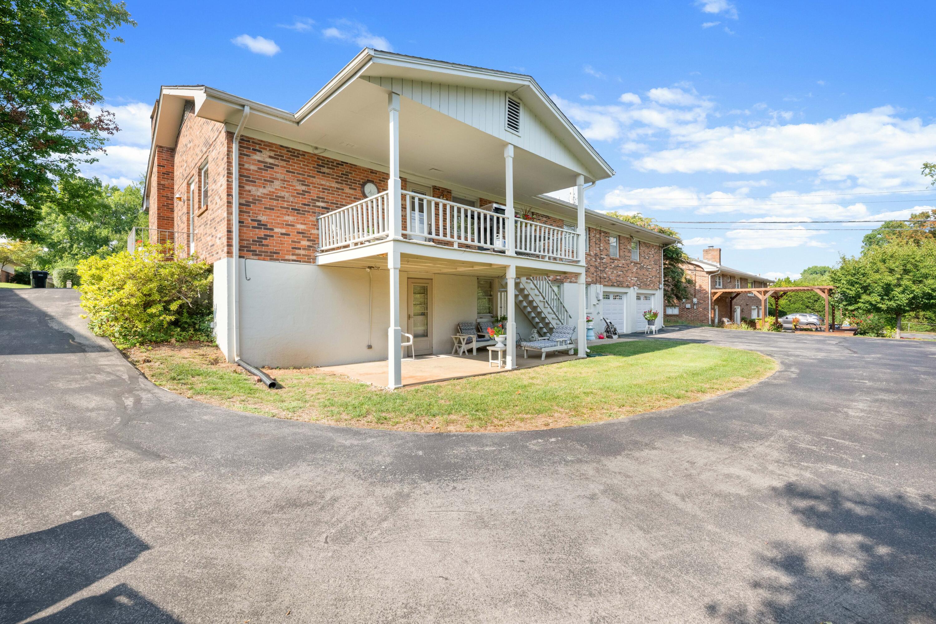 3436 Keithshire Way Property Photo 36