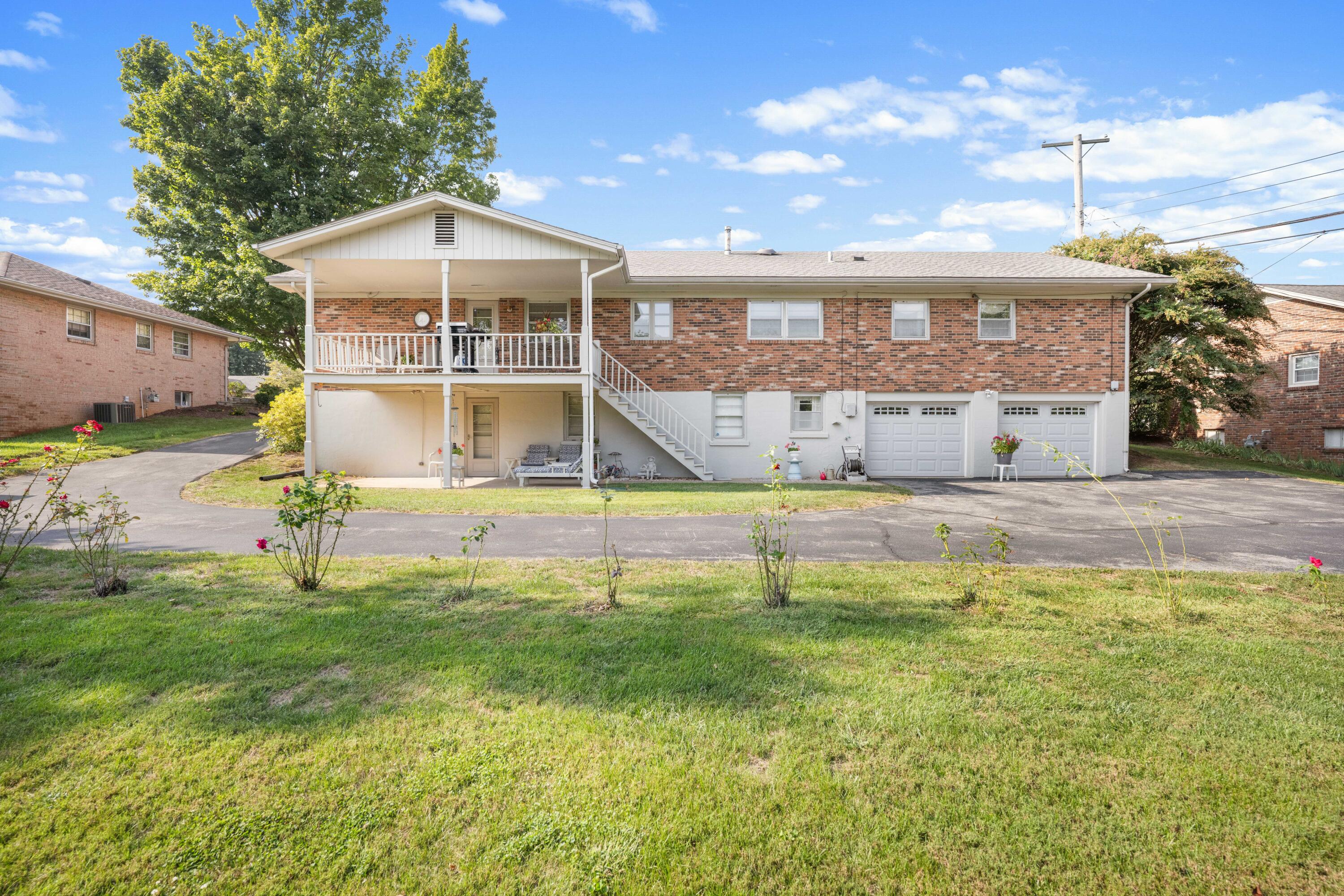 3436 Keithshire Way Property Photo 37