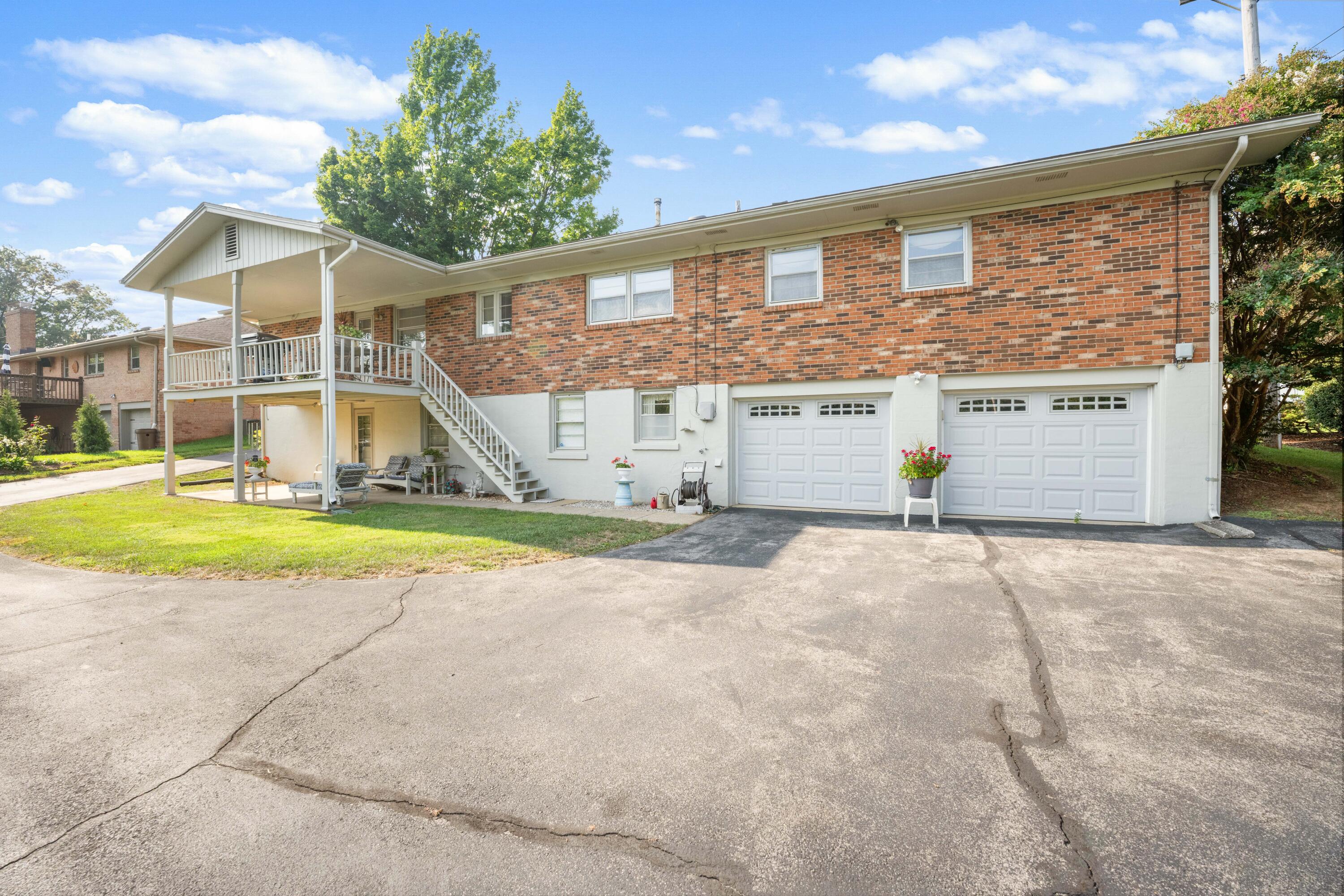 3436 Keithshire Way Property Photo 38