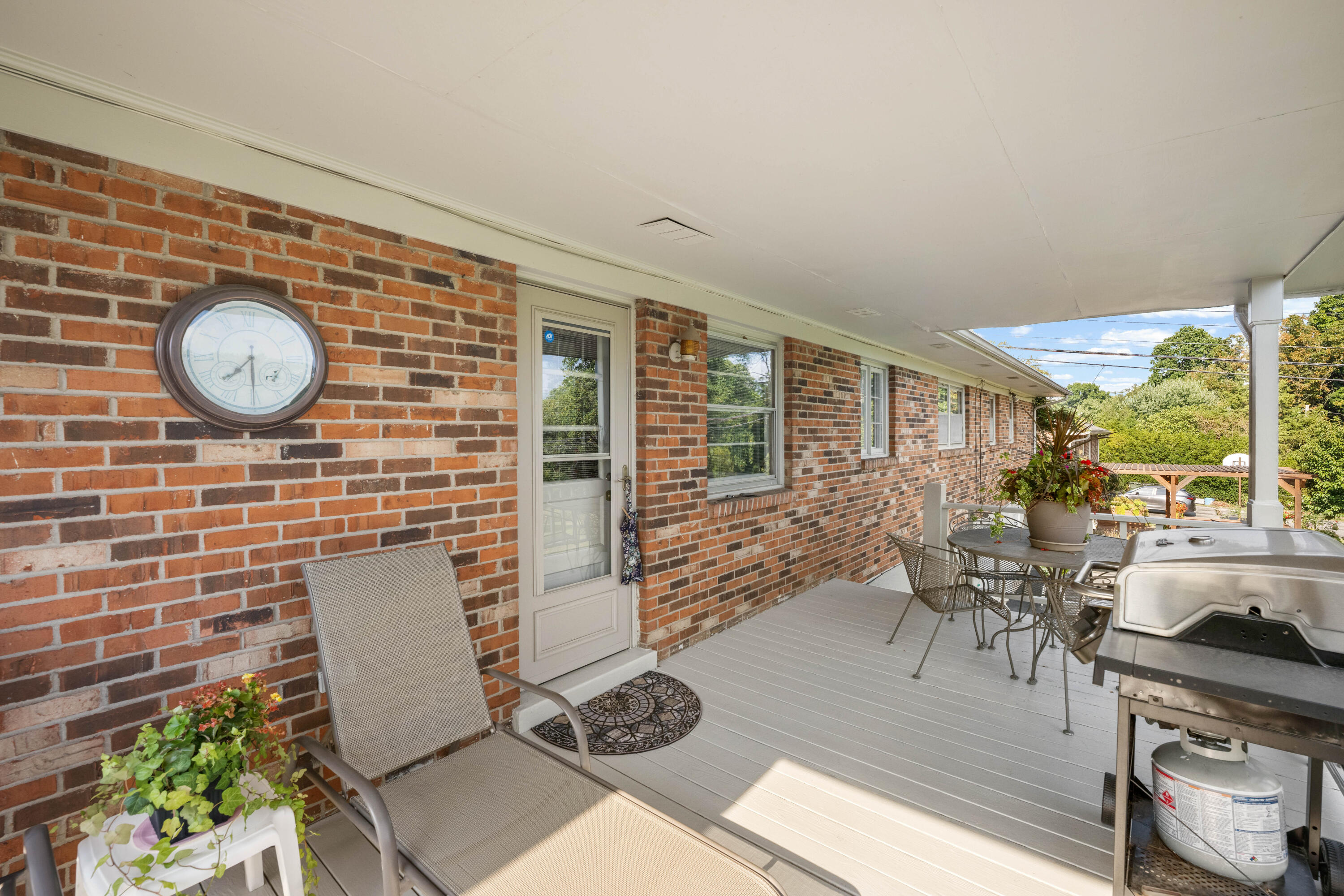 3436 Keithshire Way Property Photo 40