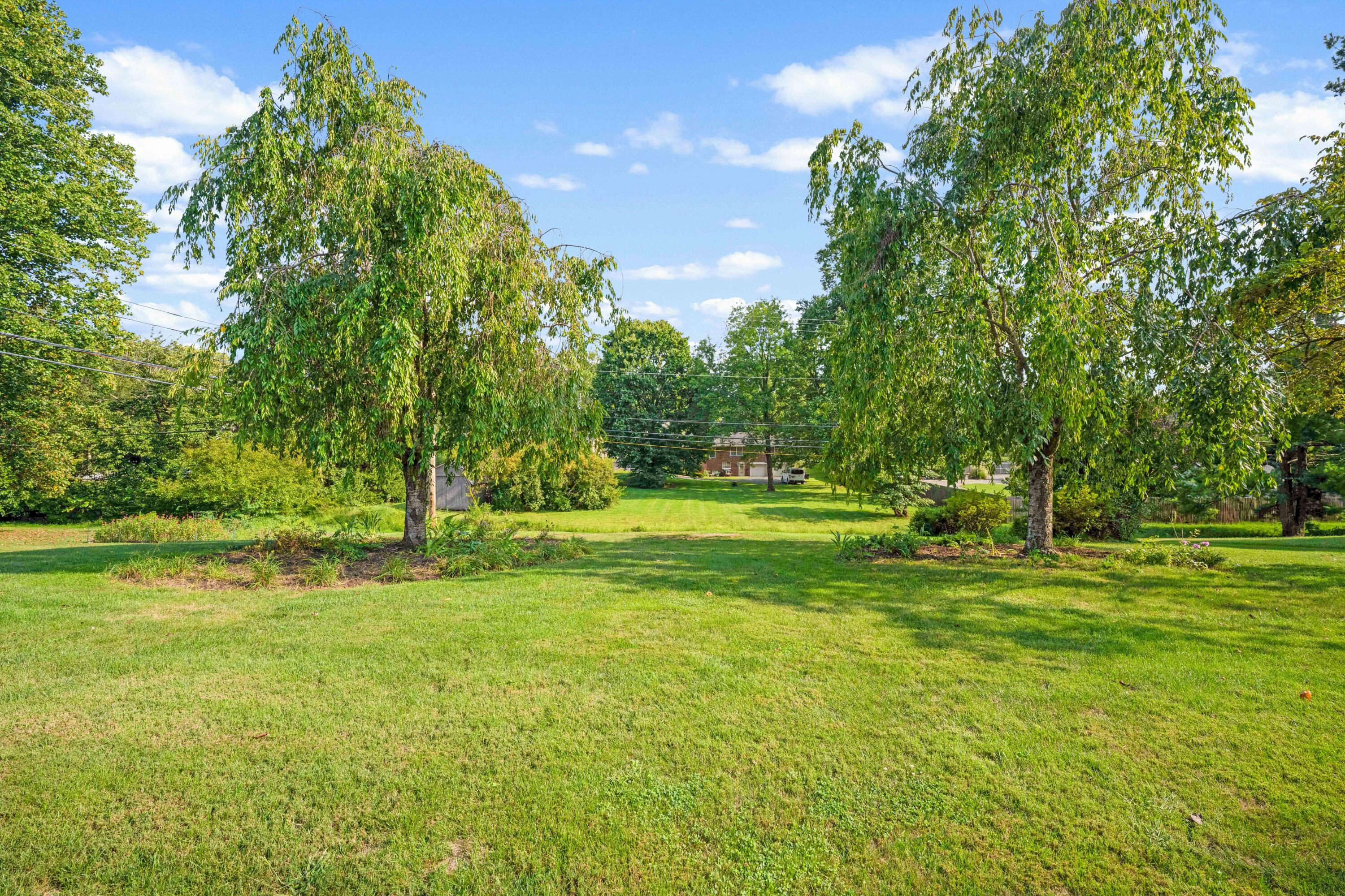 3436 Keithshire Way Property Photo 41