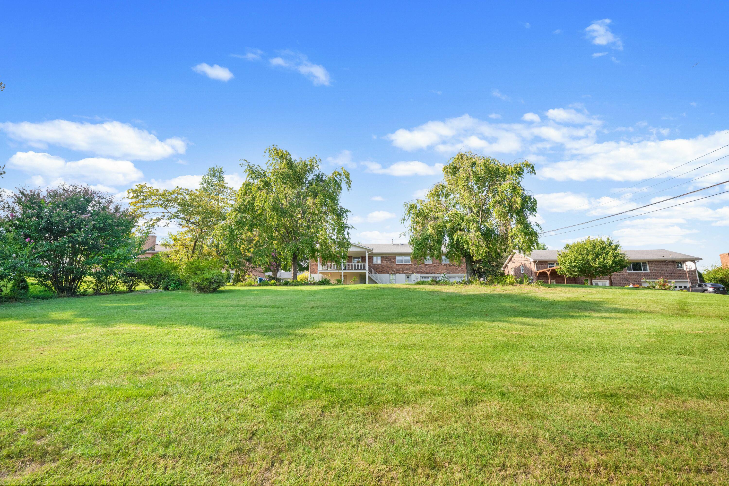 3436 Keithshire Way Property Photo 42
