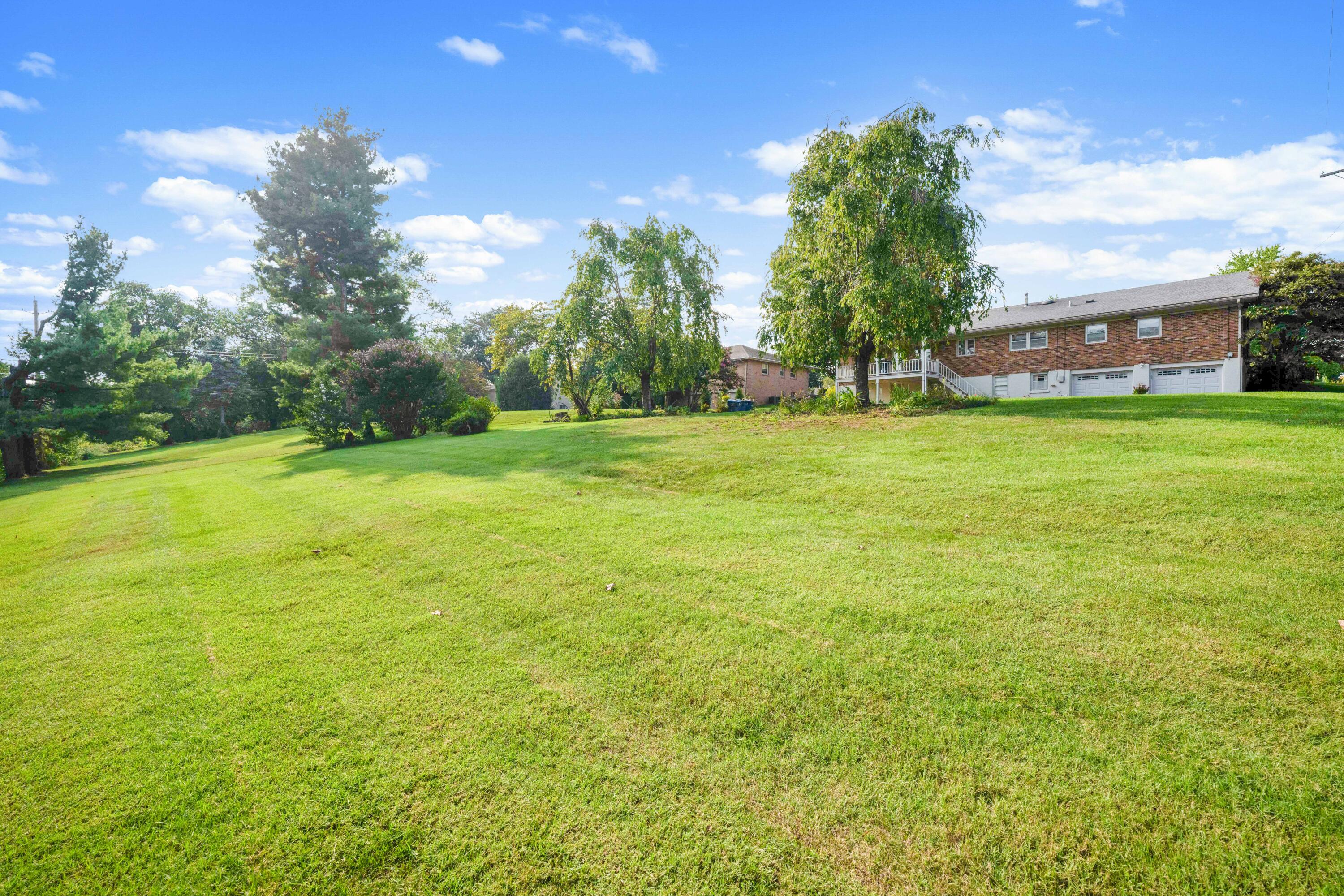 3436 Keithshire Way Property Photo 43