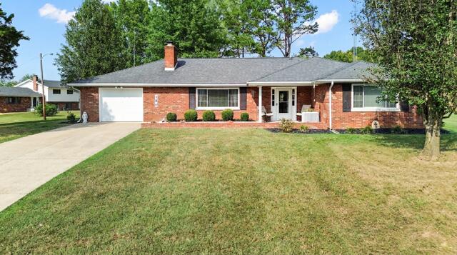 180 Cliffside Drive Property Photo 1