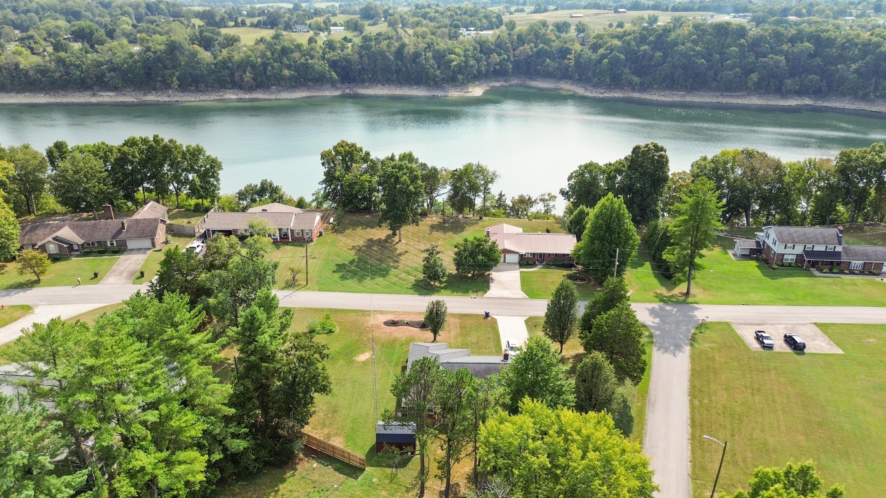 180 Cliffside Drive Property Photo 4
