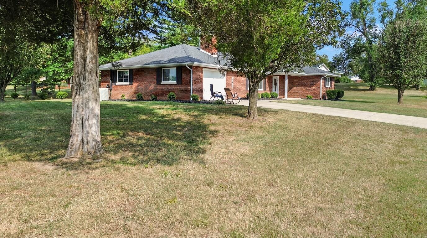 180 Cliffside Drive Property Photo 8