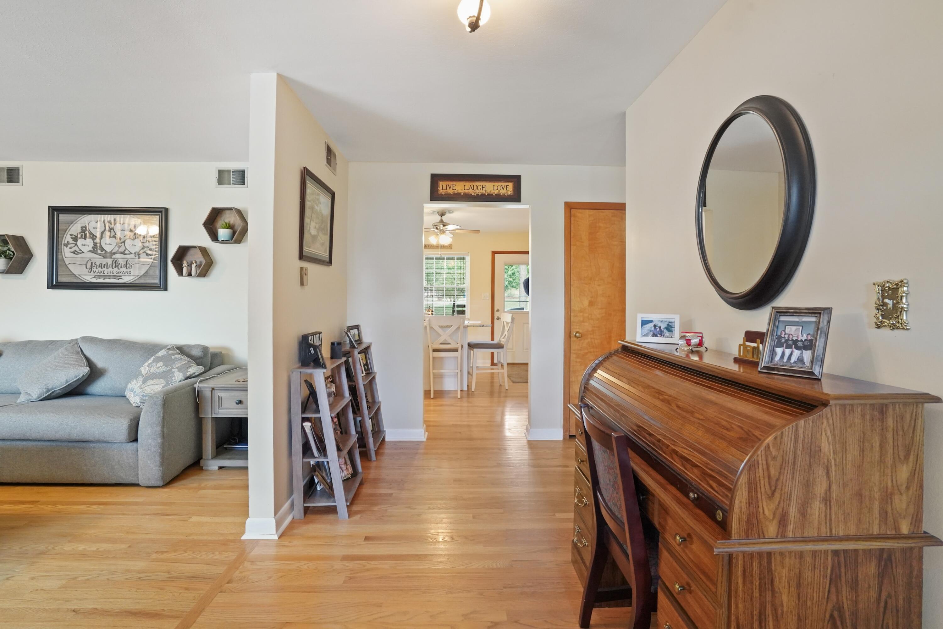 180 Cliffside Drive Property Photo 10