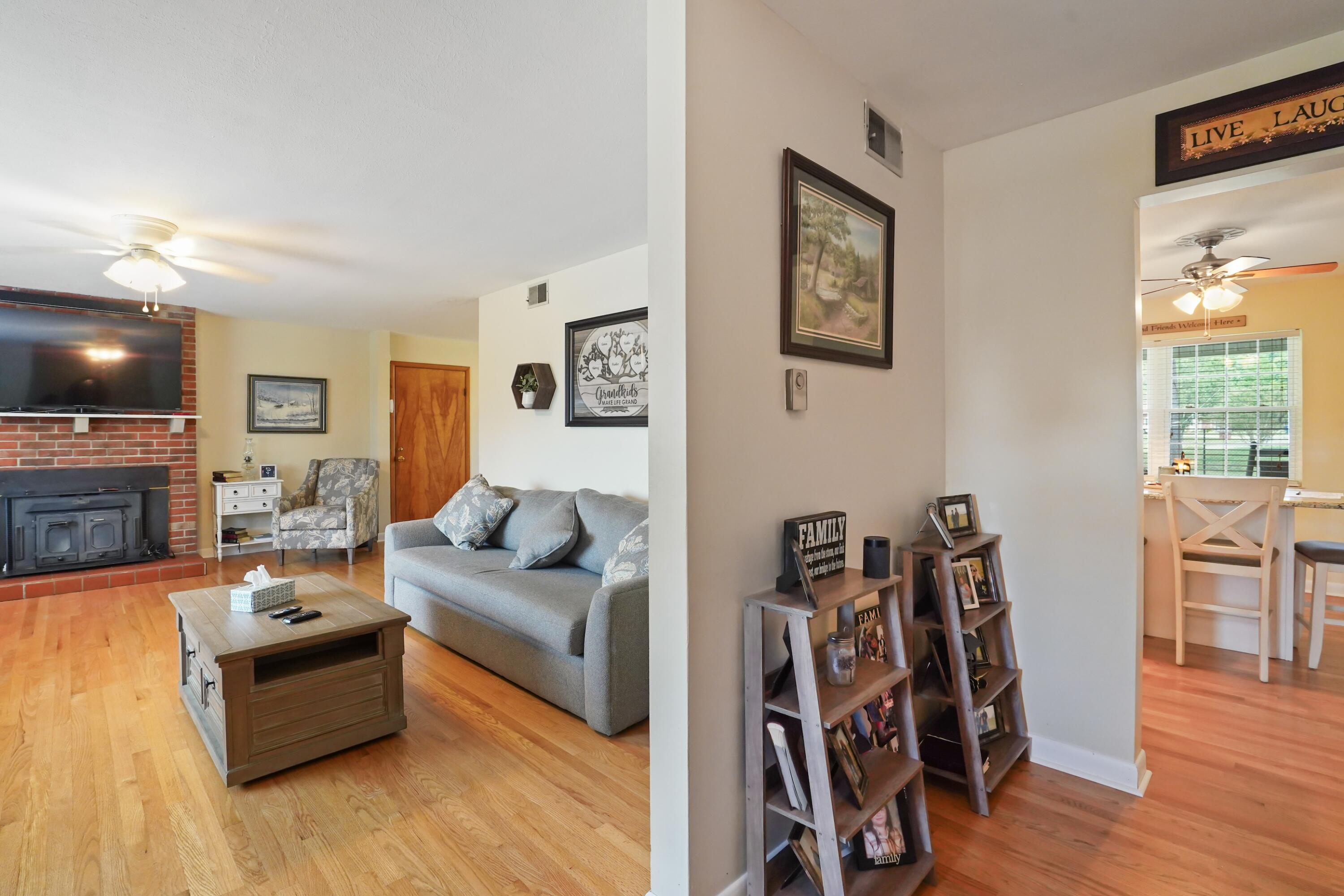 180 Cliffside Drive Property Photo 11