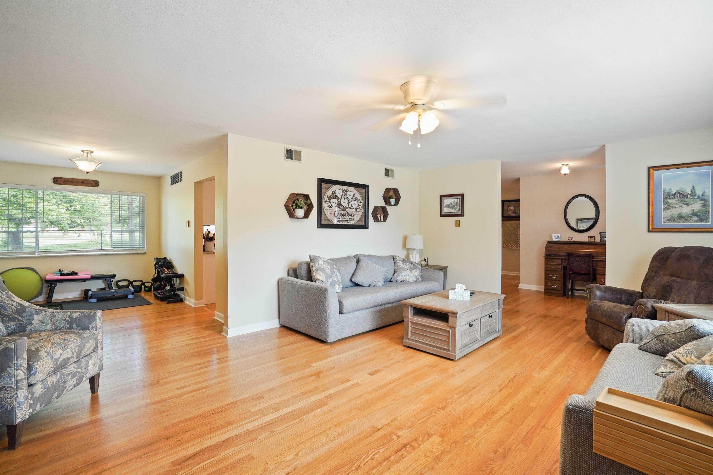 180 Cliffside Drive Property Photo 13