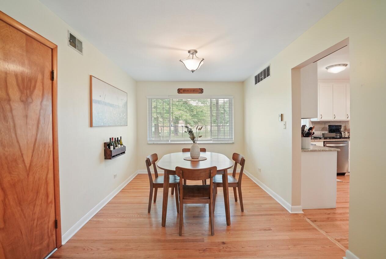 180 Cliffside Drive Property Photo 14