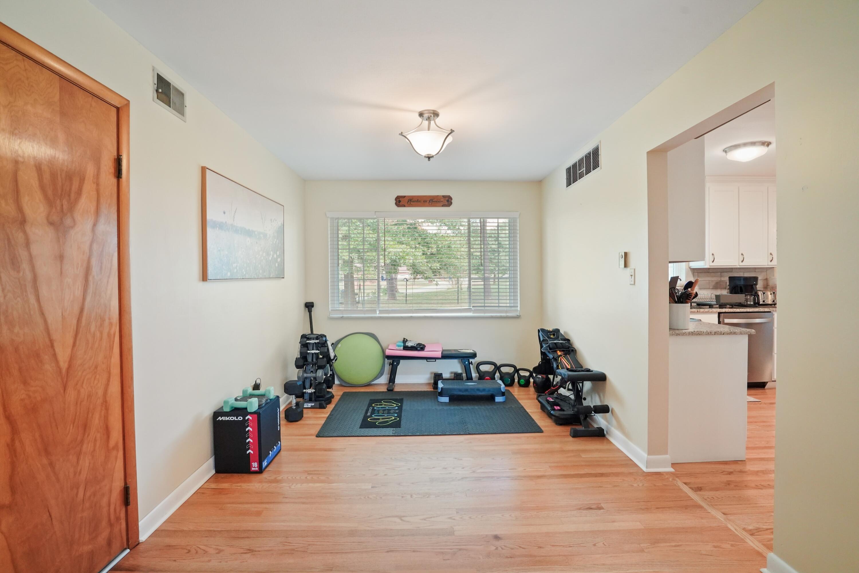 180 Cliffside Drive Property Photo 15