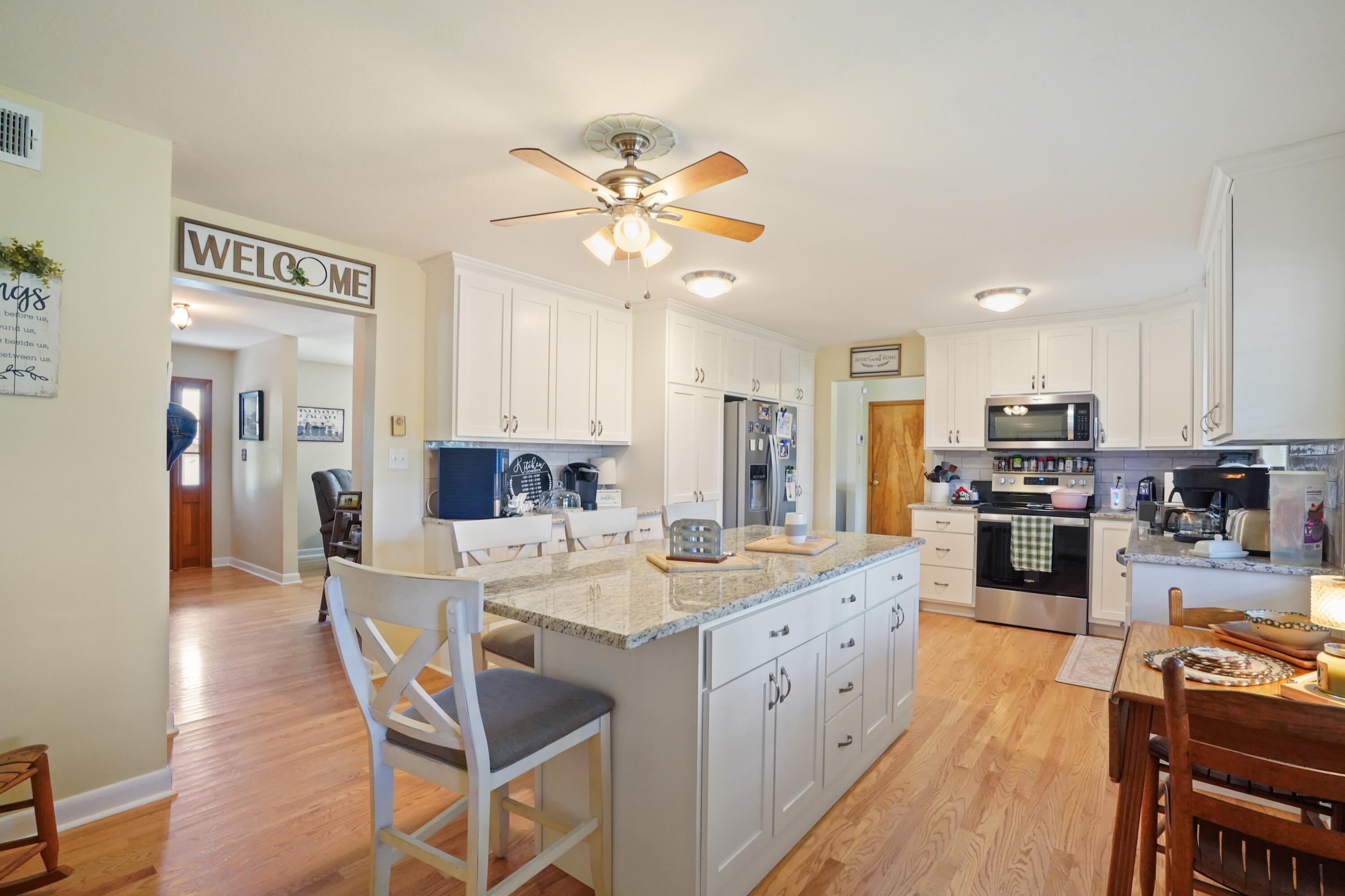180 Cliffside Drive Property Photo 16