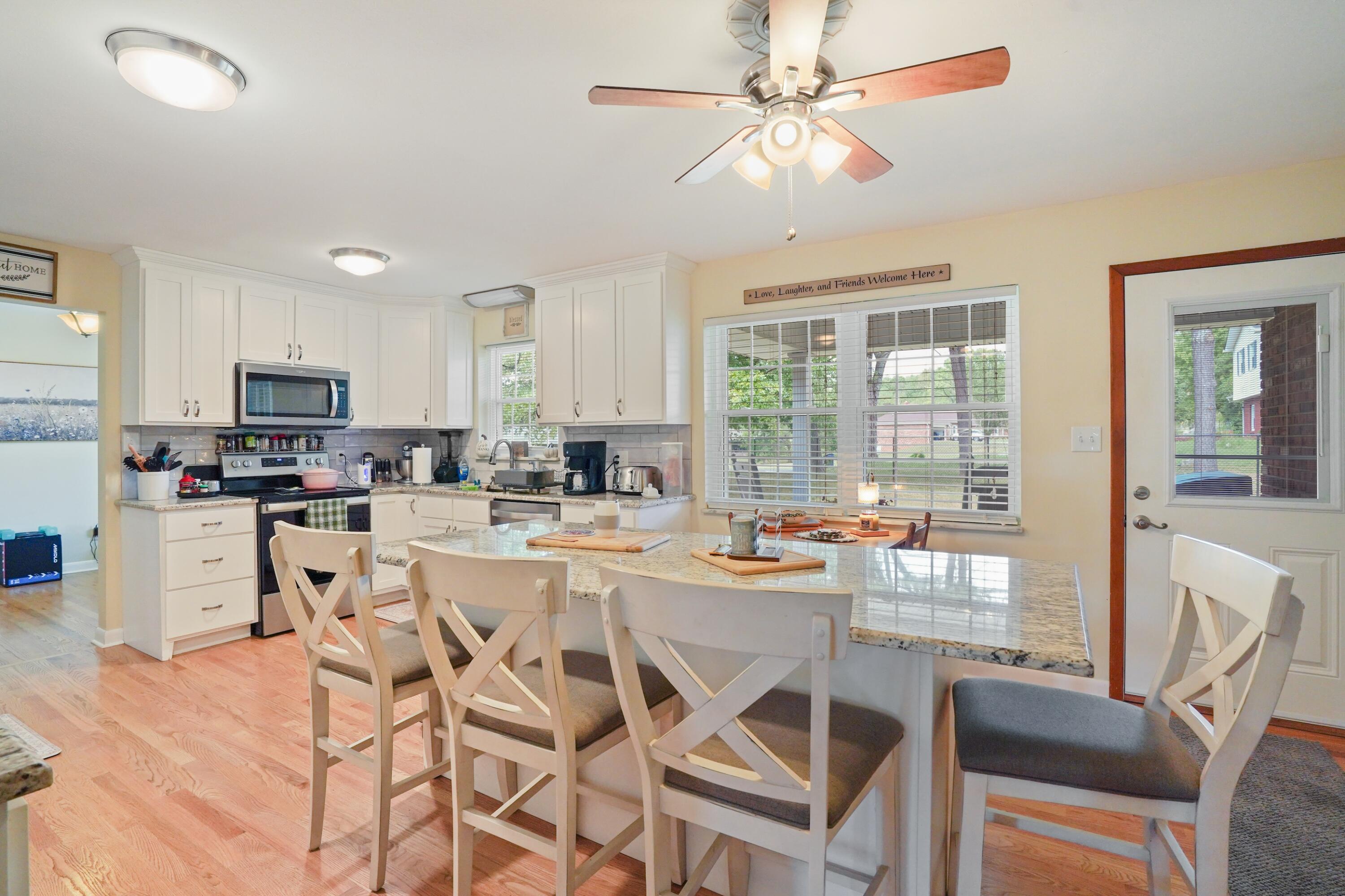 180 Cliffside Drive Property Photo 17