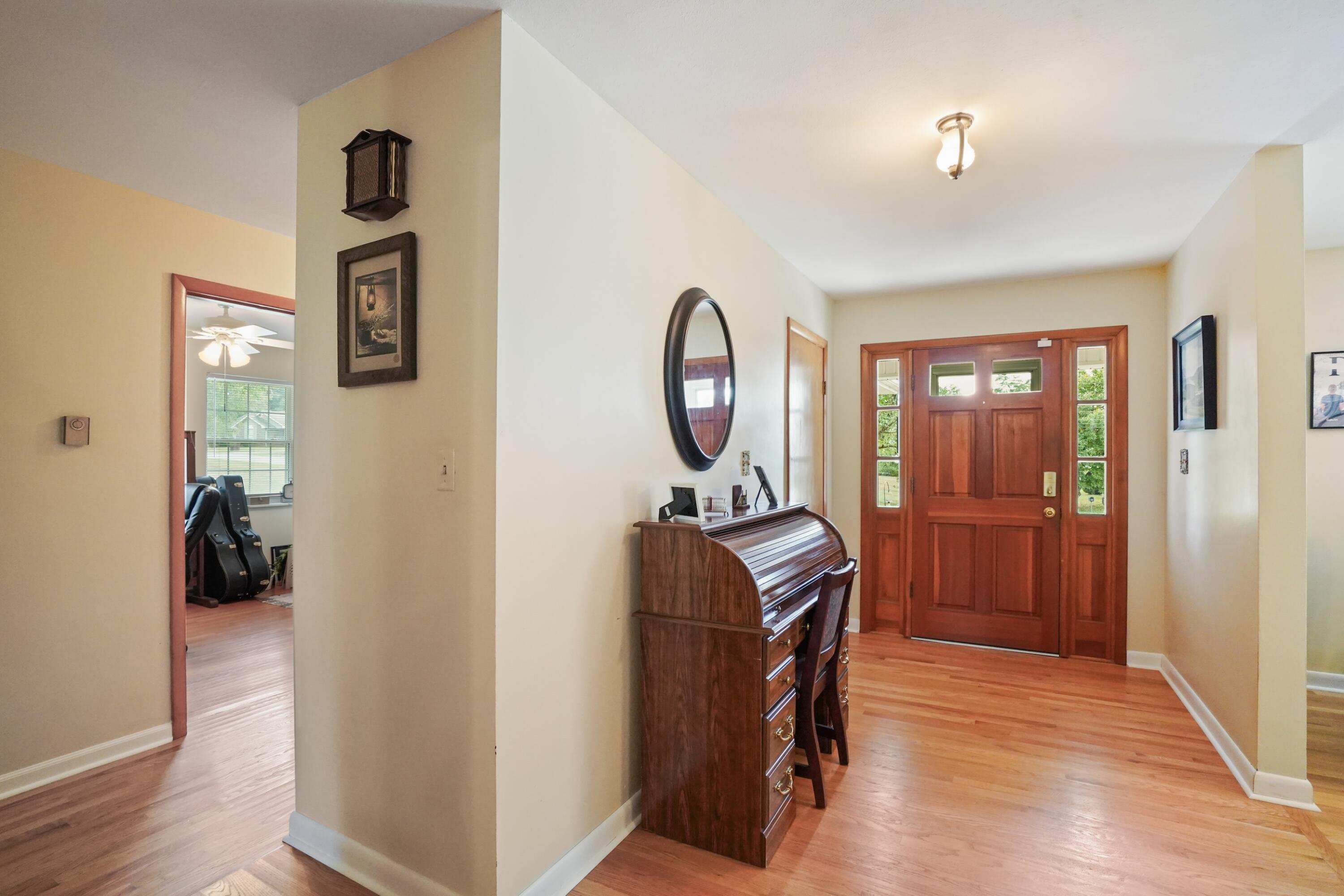 180 Cliffside Drive Property Photo 18