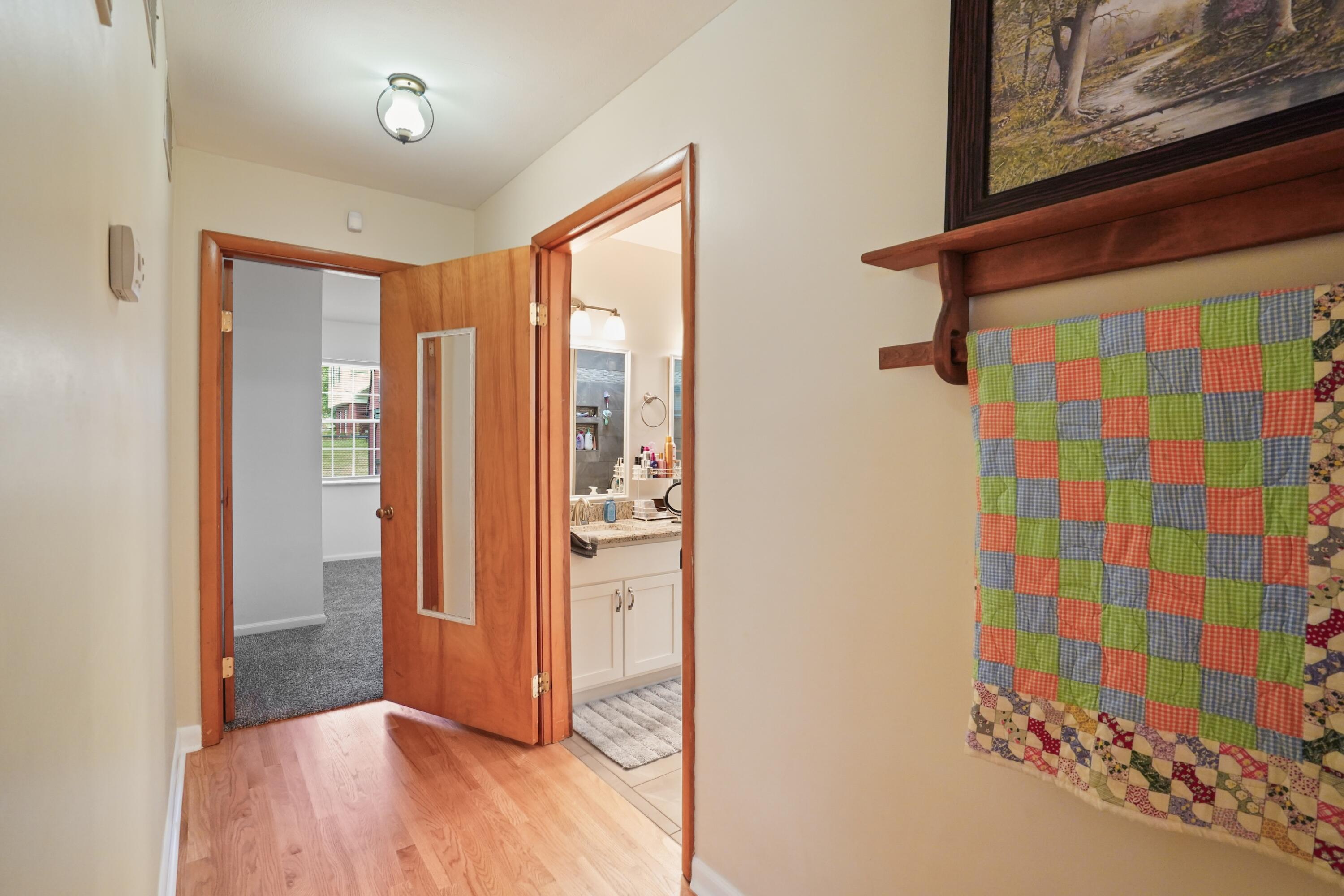 180 Cliffside Drive Property Photo 20