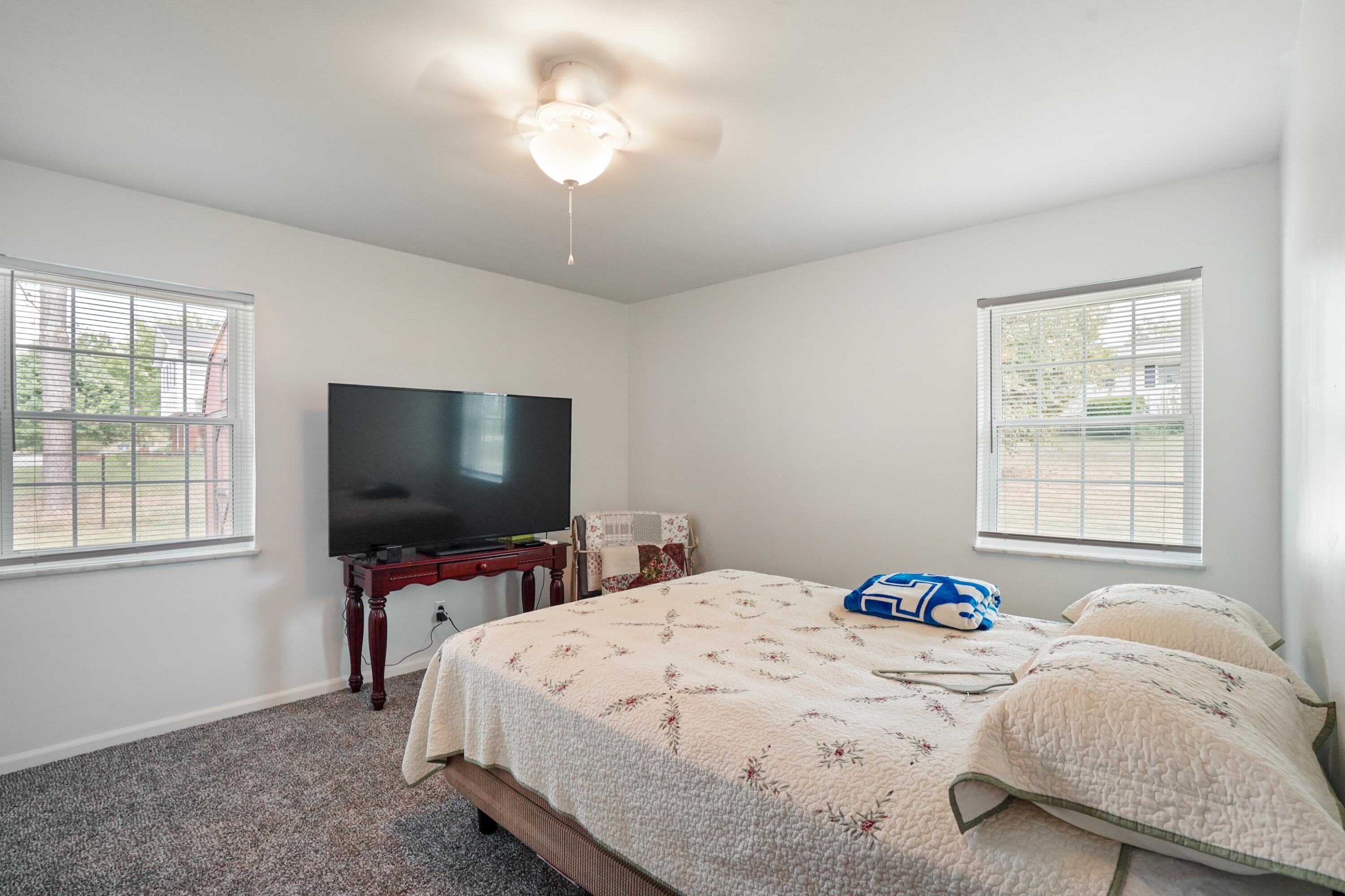 180 Cliffside Drive Property Photo 21