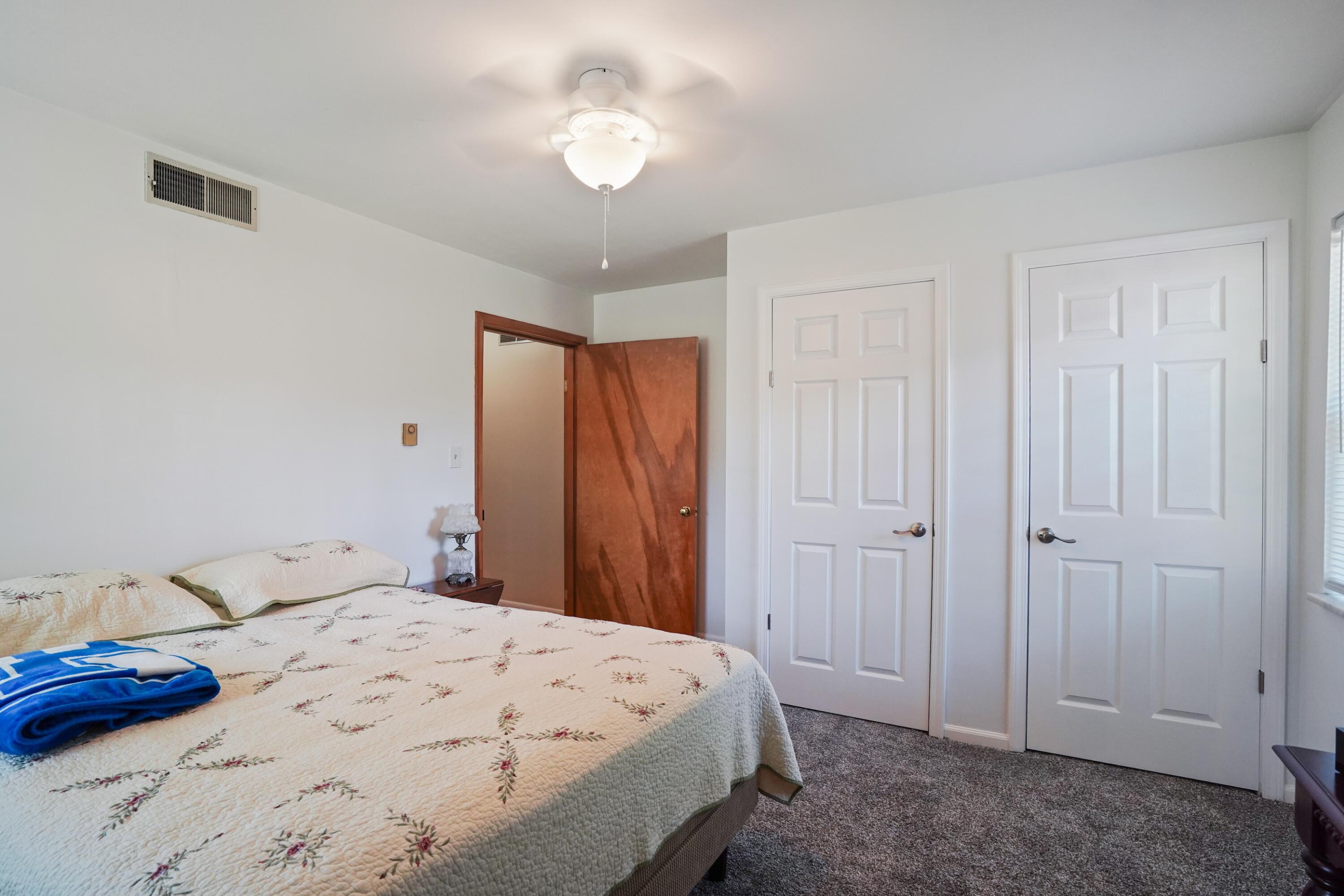 180 Cliffside Drive Property Photo 22