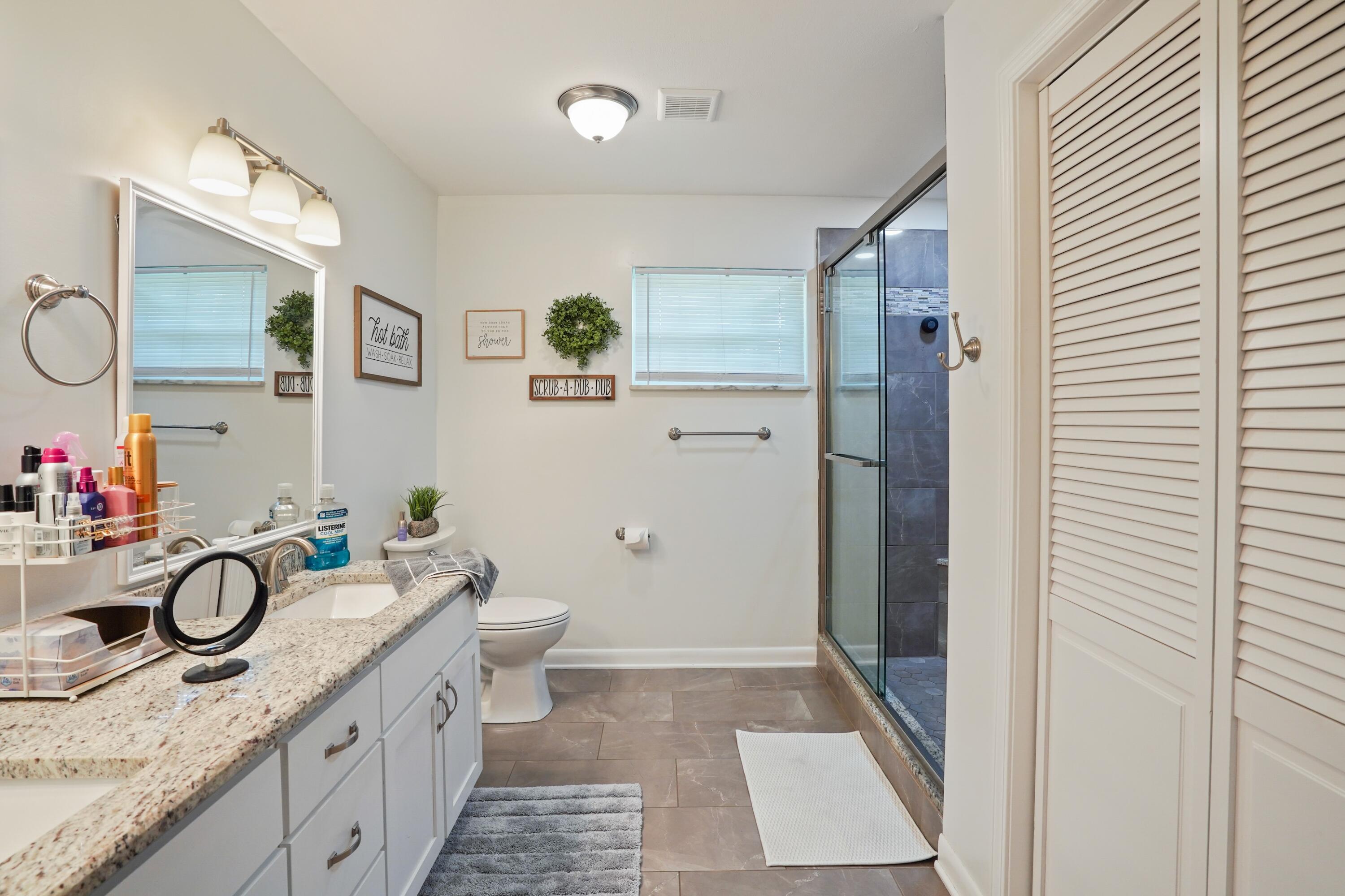 180 Cliffside Drive Property Photo 23