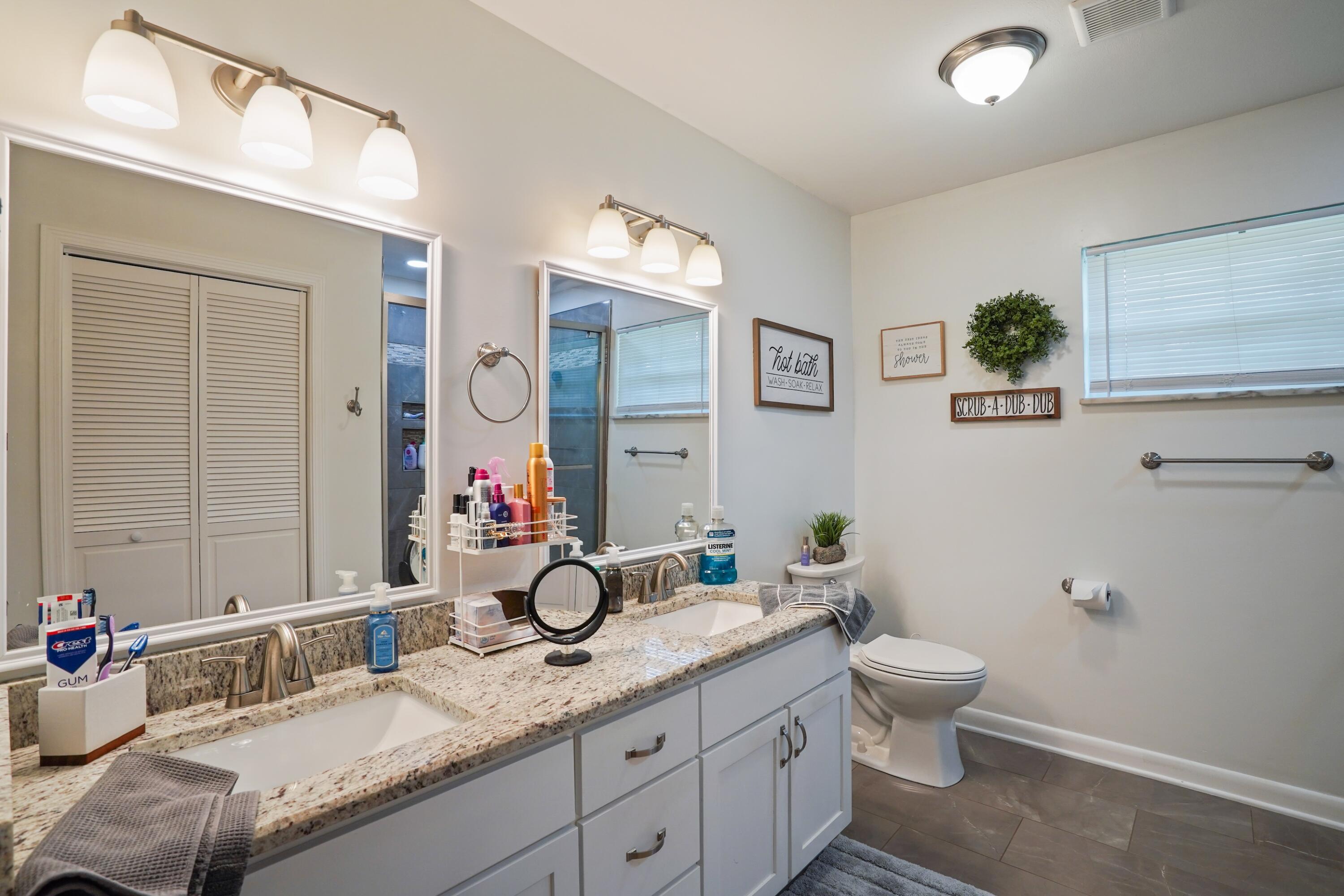 180 Cliffside Drive Property Photo 24