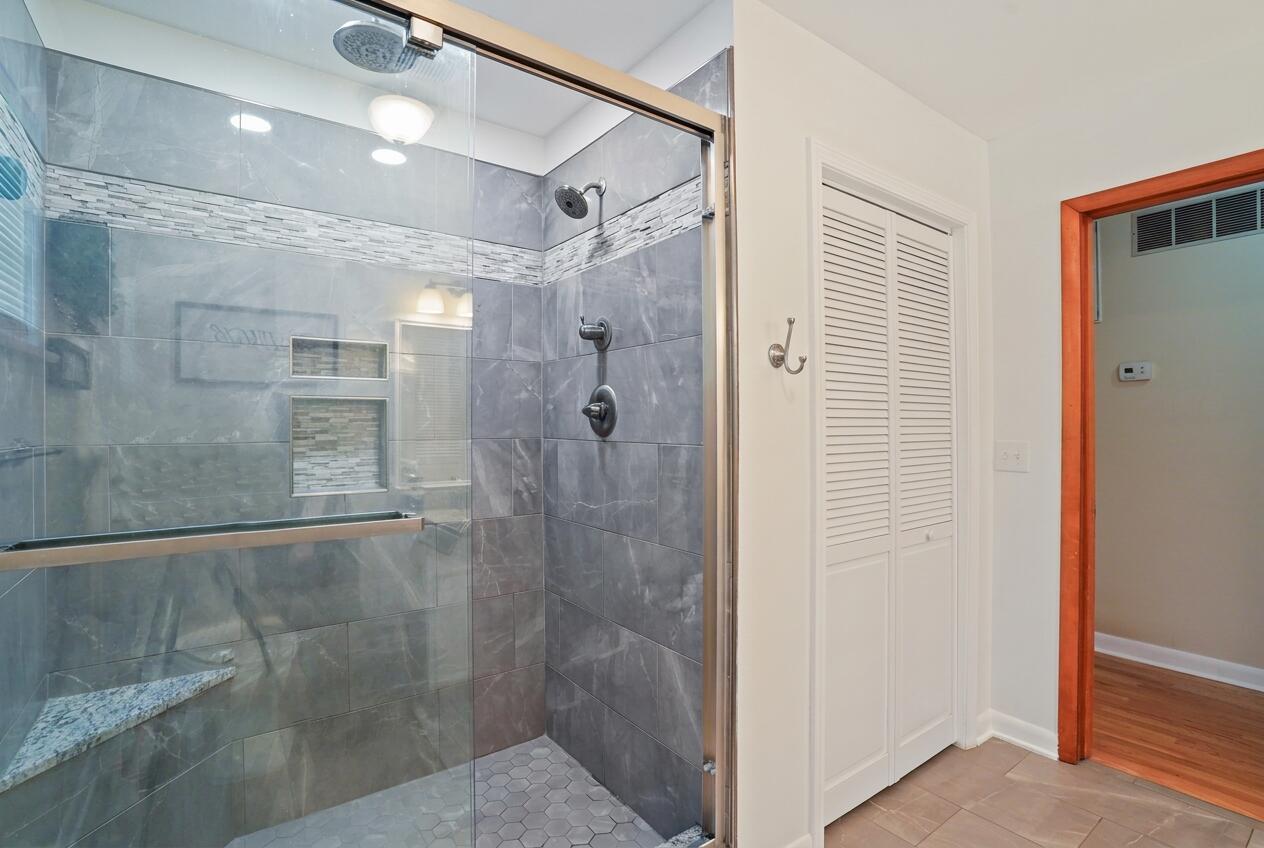 180 Cliffside Drive Property Photo 25