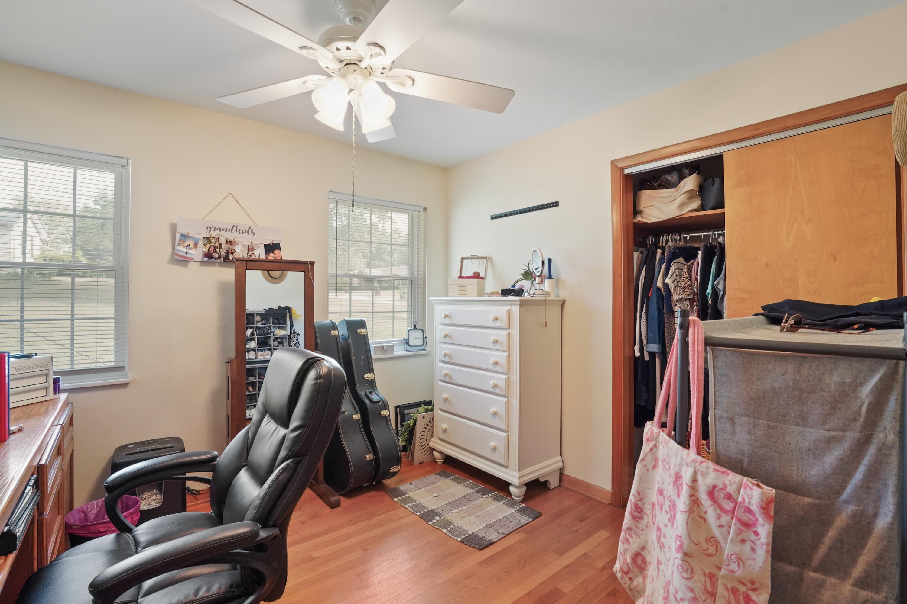 180 Cliffside Drive Property Photo 26