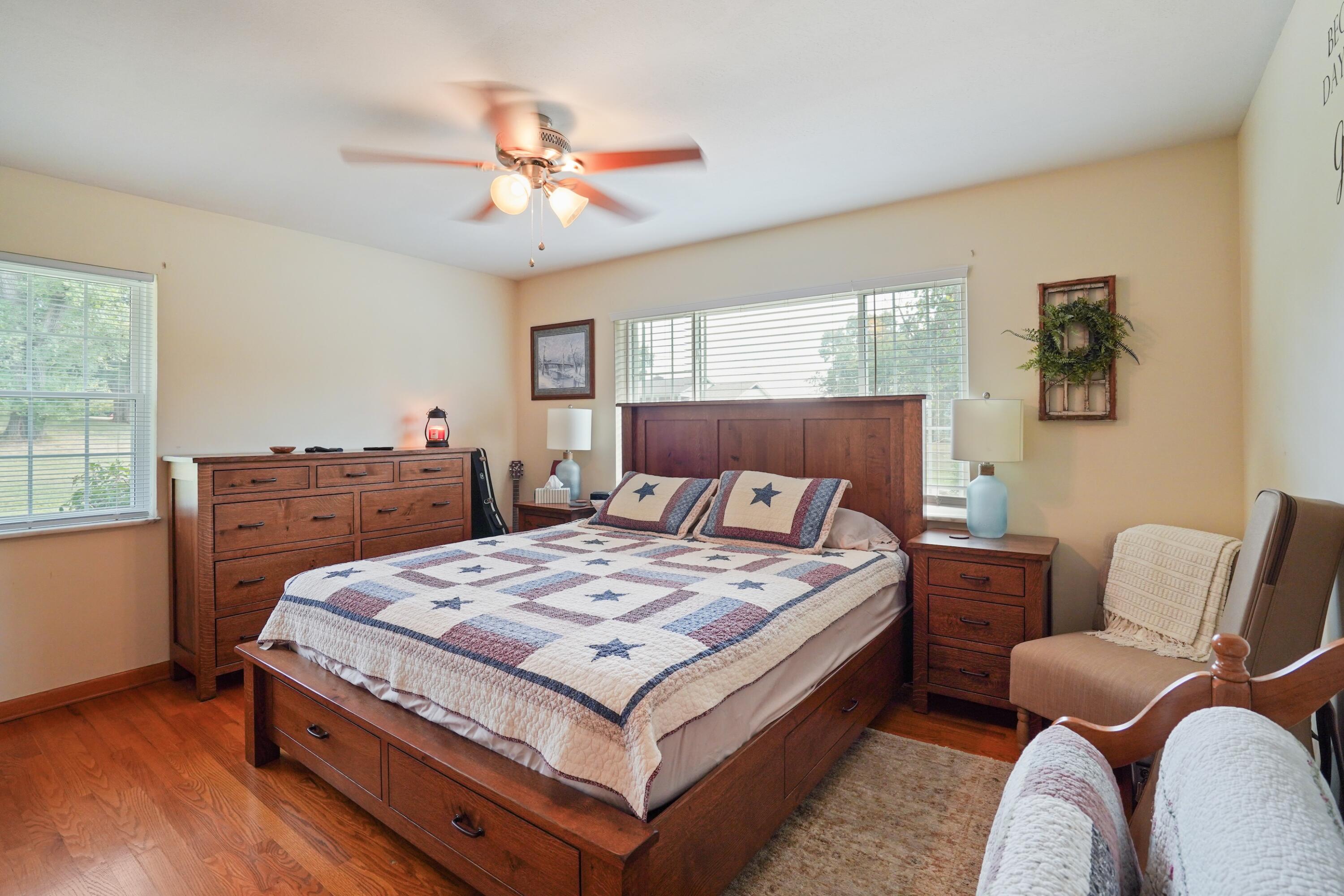 180 Cliffside Drive Property Photo 28
