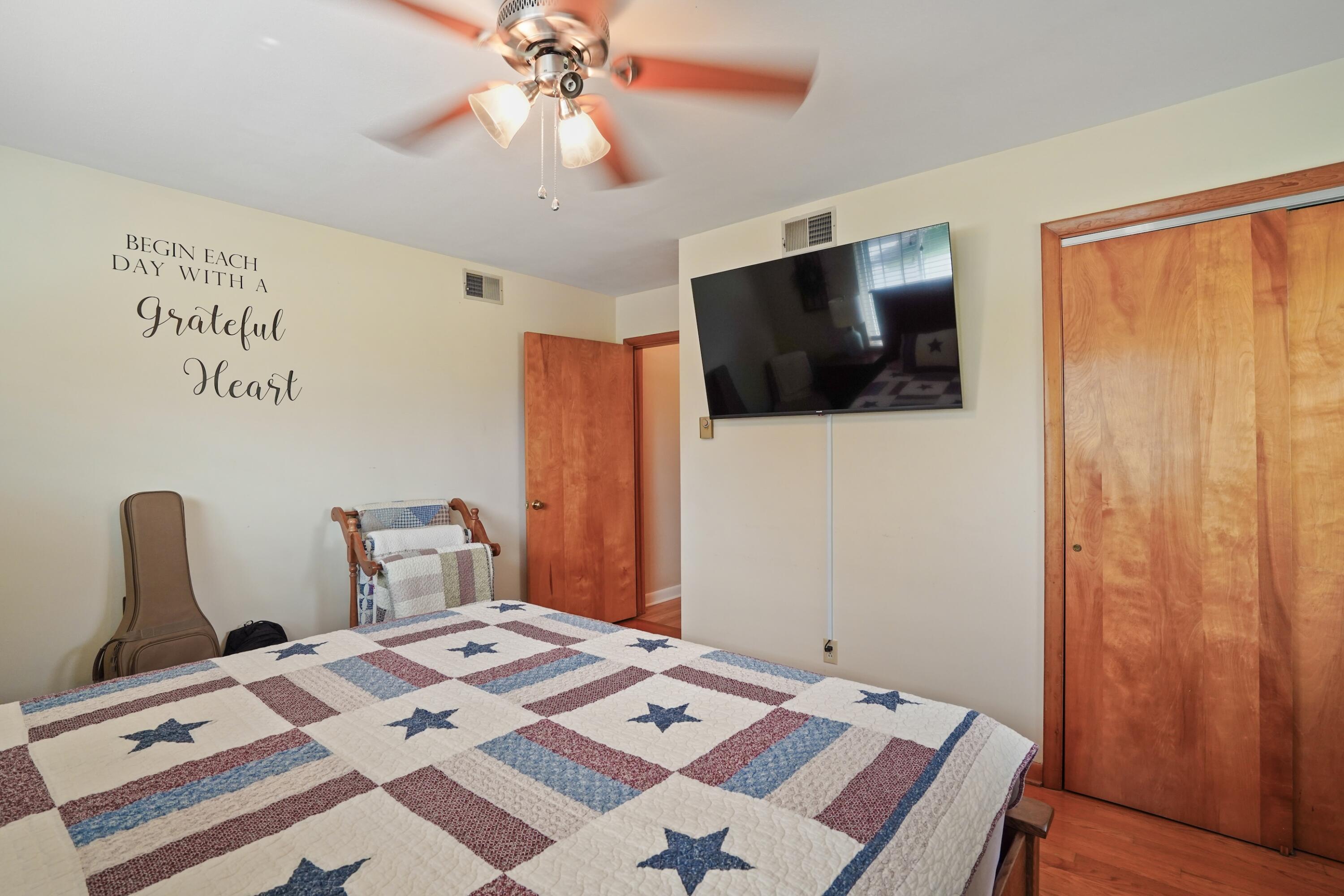 180 Cliffside Drive Property Photo 29
