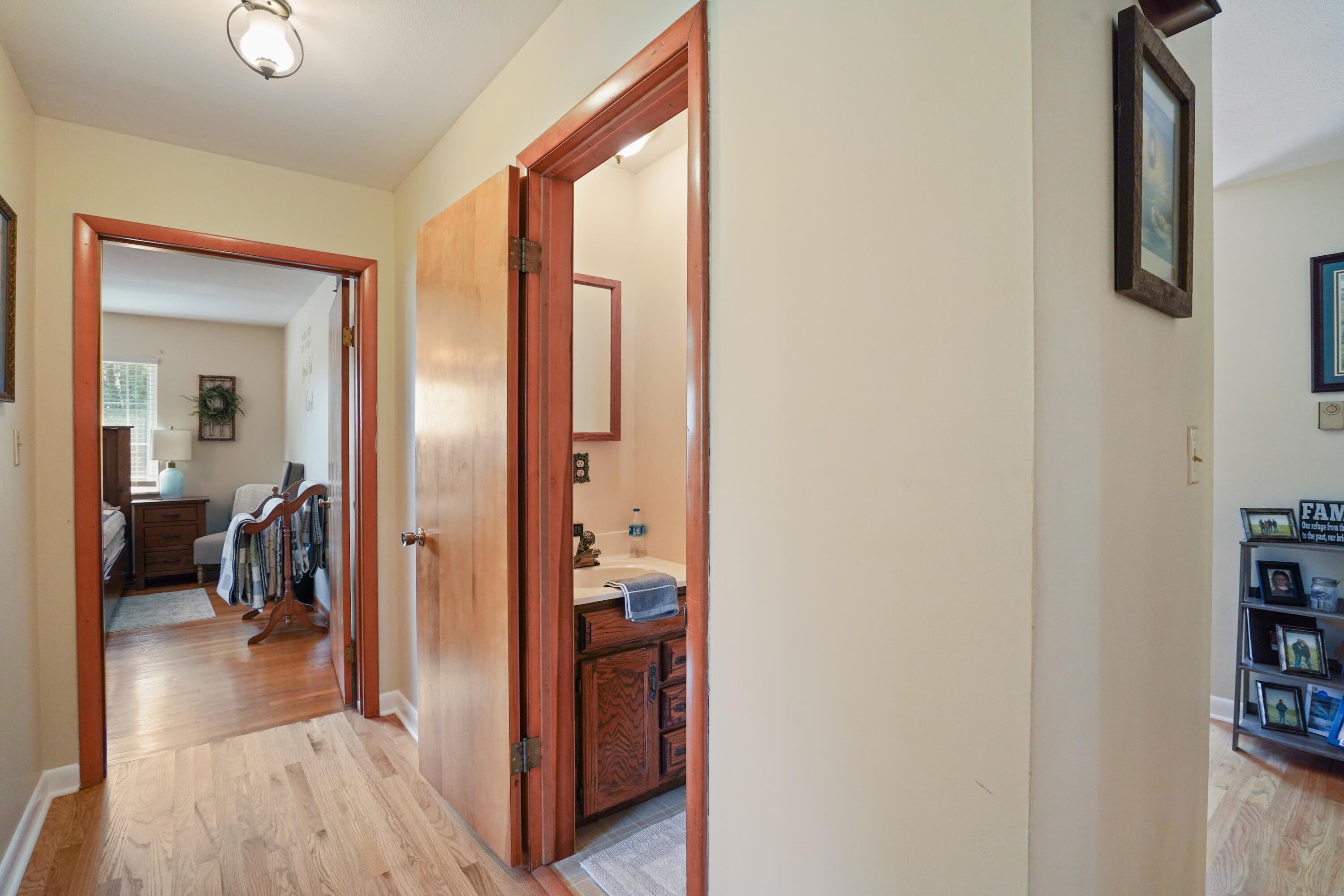 180 Cliffside Drive Property Photo 30