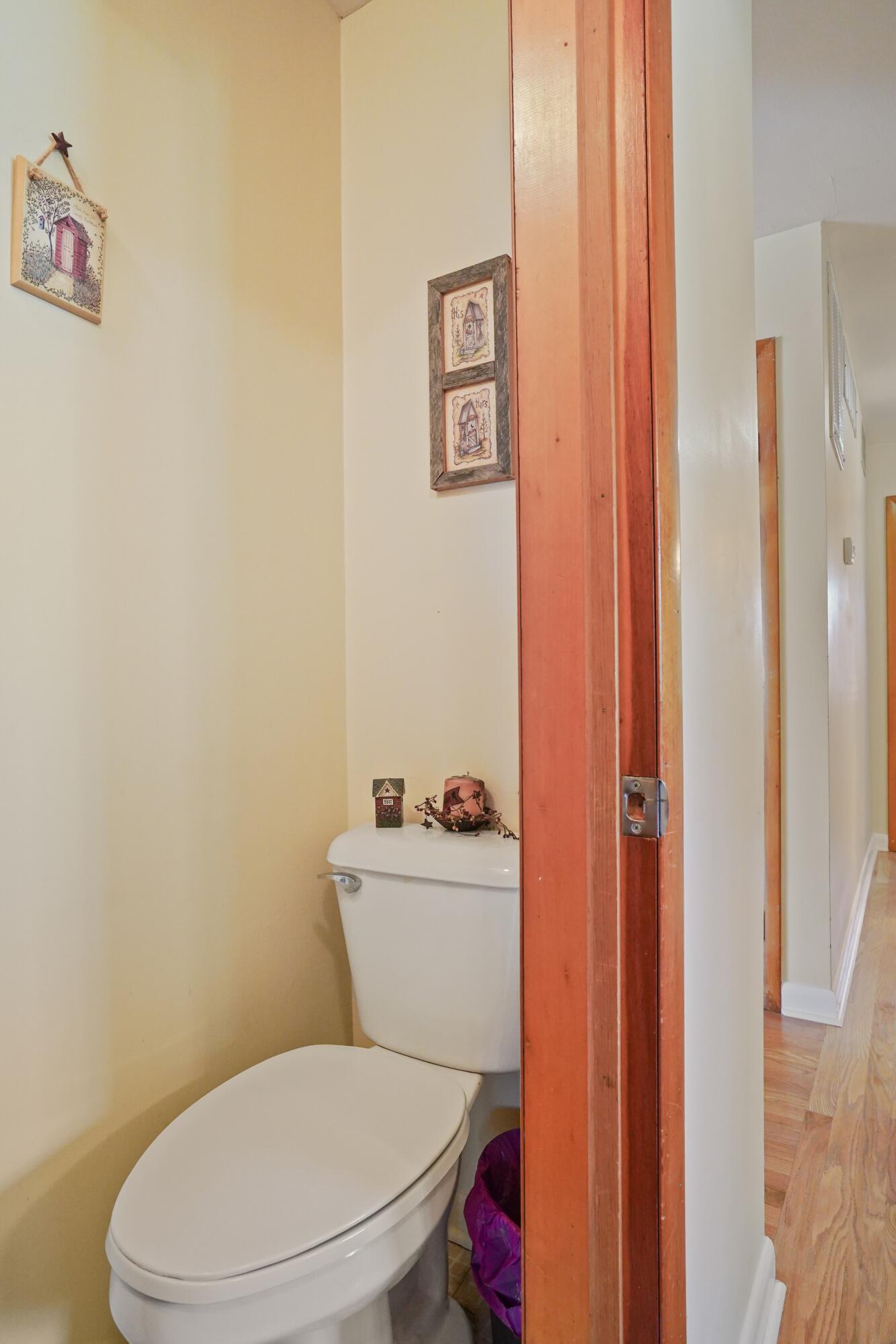 180 Cliffside Drive Property Photo 31