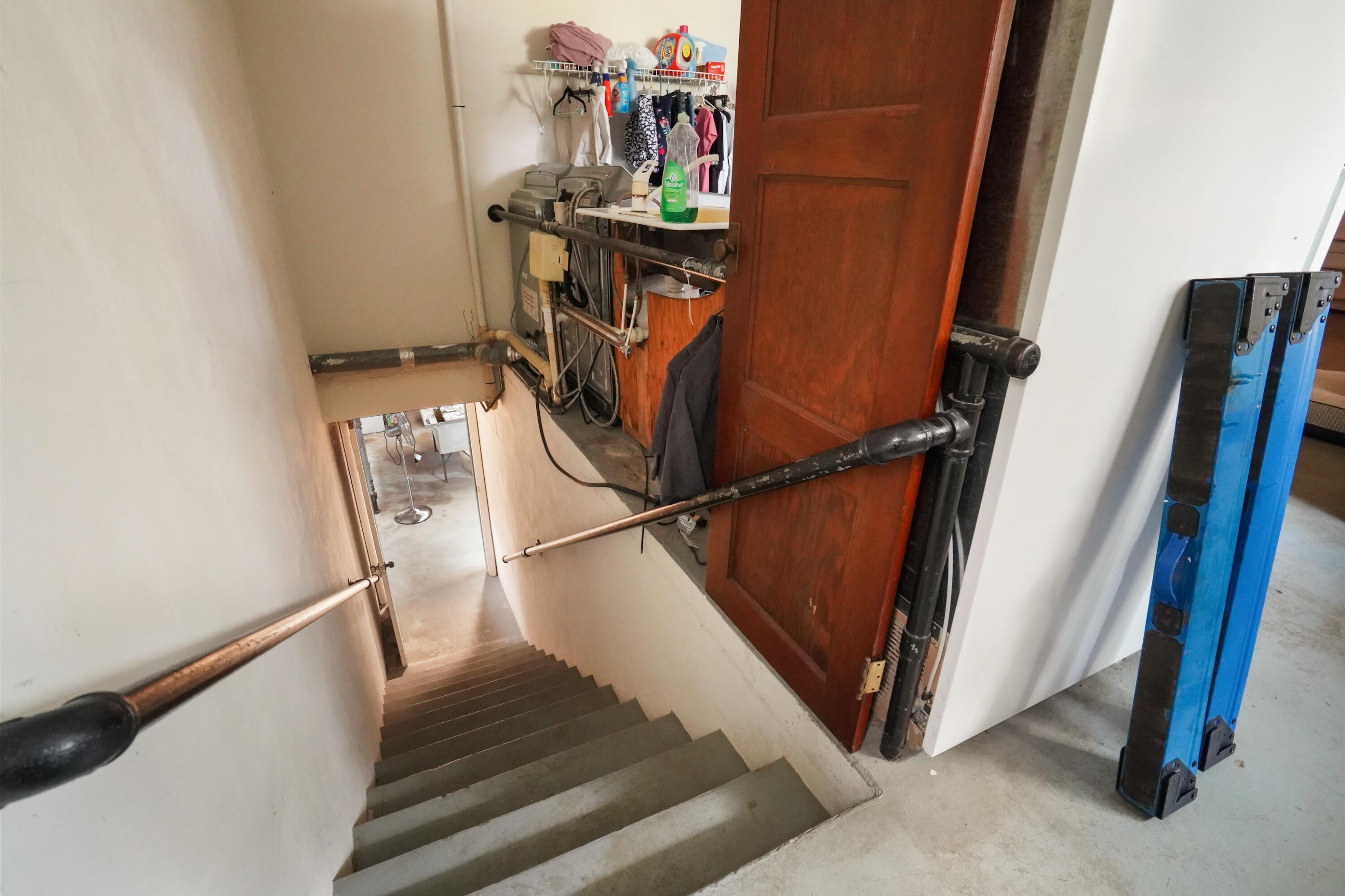 180 Cliffside Drive Property Photo 33