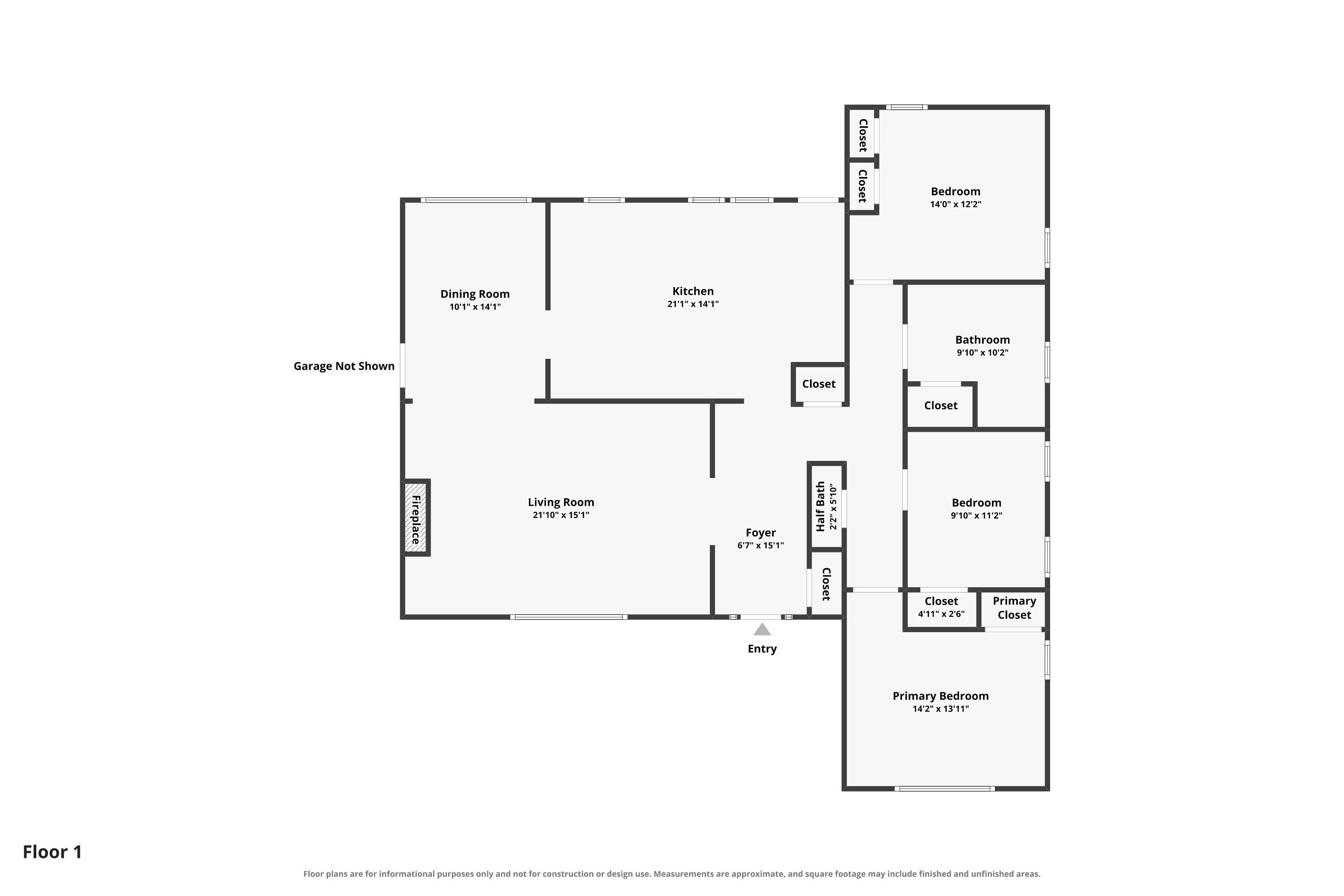 180 Cliffside Drive Property Photo 35