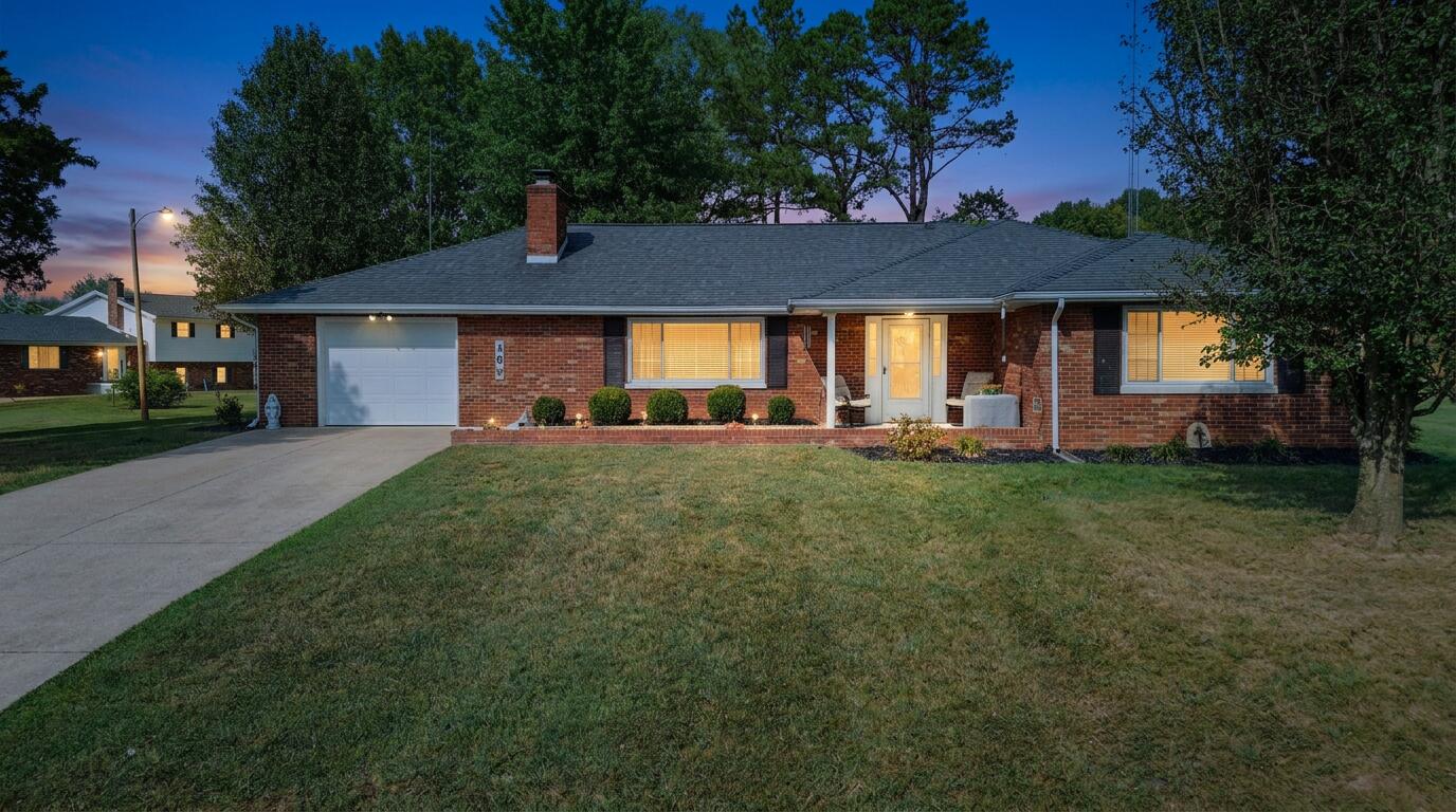 180 Cliffside Drive Property Photo 36