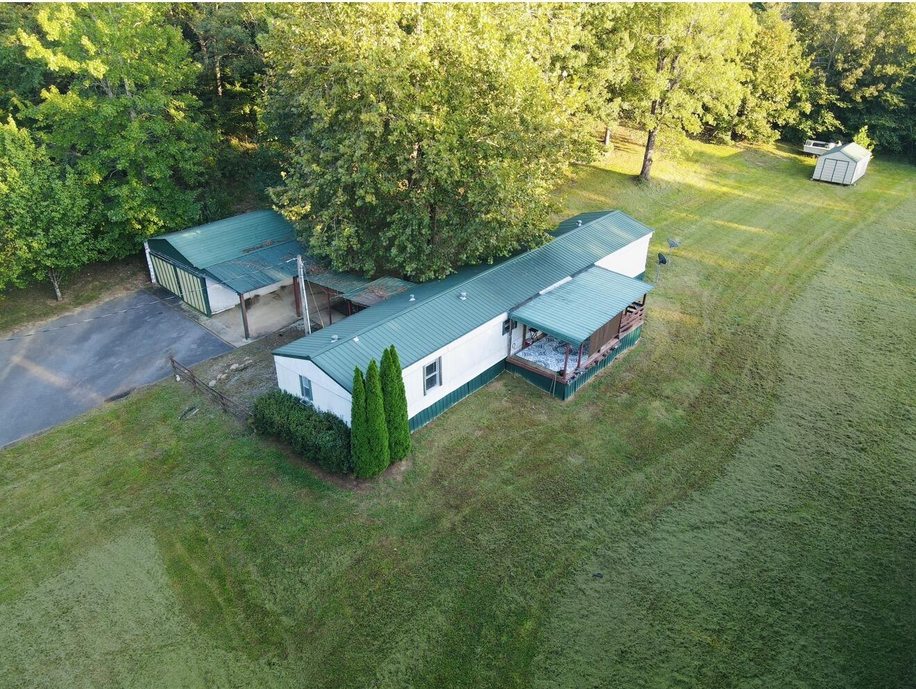 139 Jenkins Road Property Photo 1