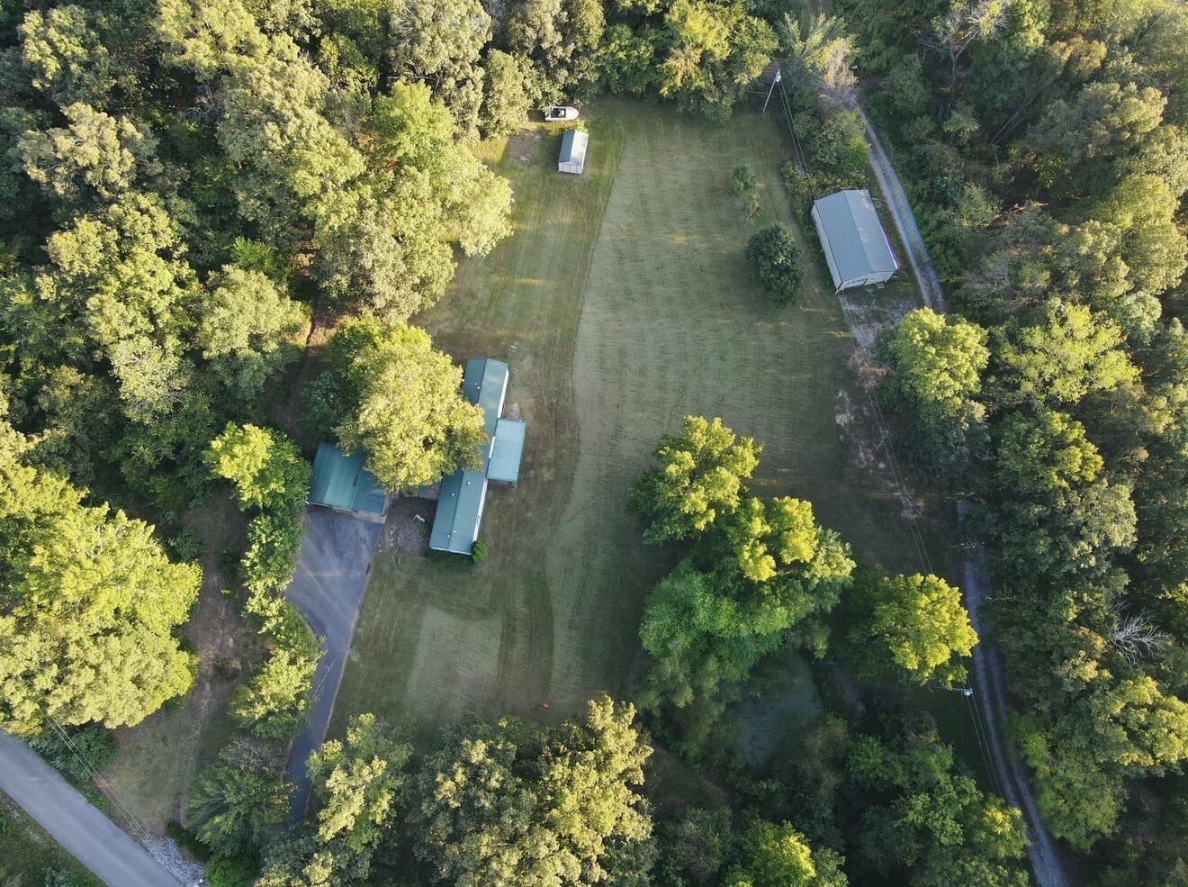 139 Jenkins Road Property Photo 2