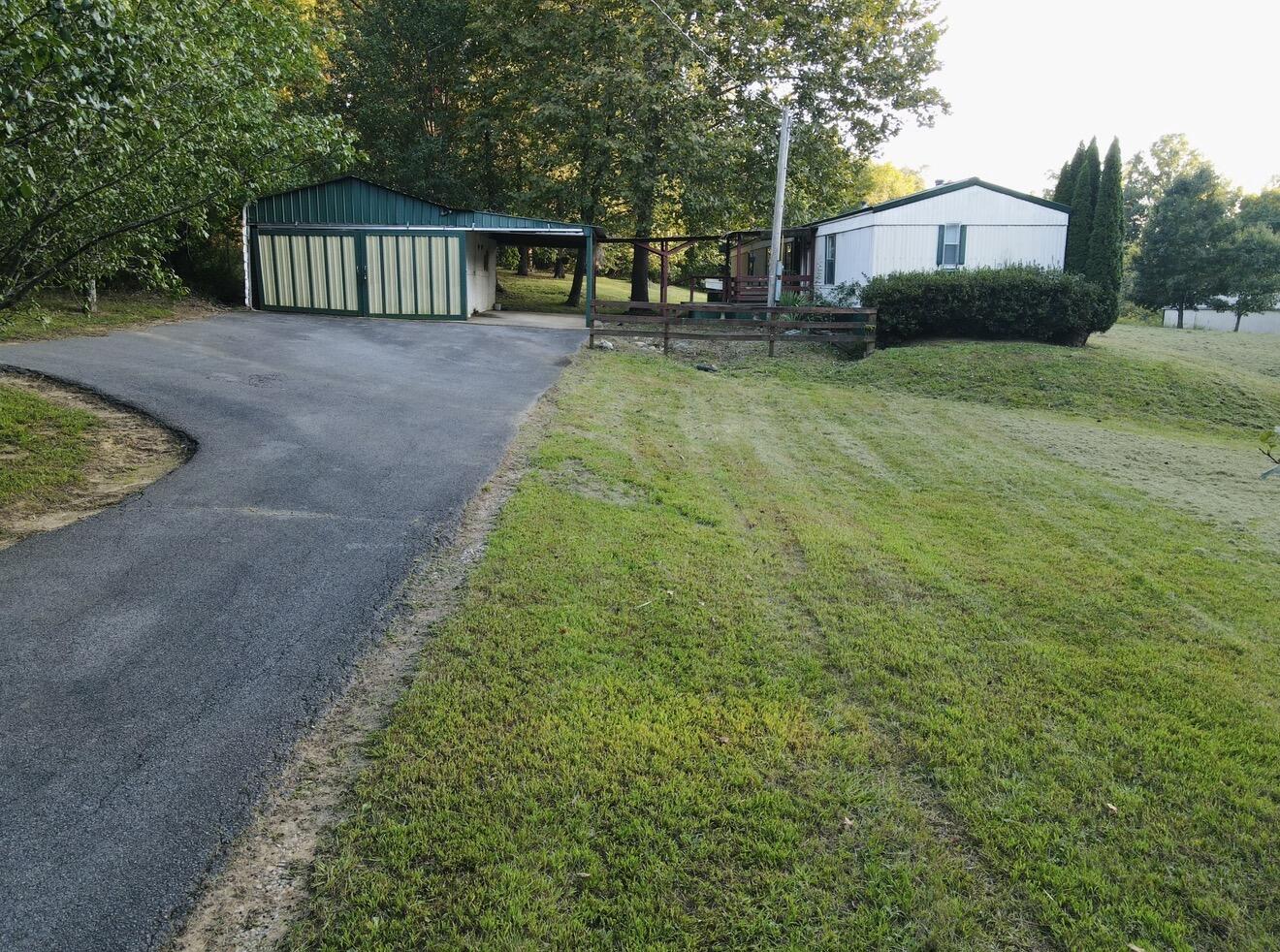 139 Jenkins Road Property Photo 3