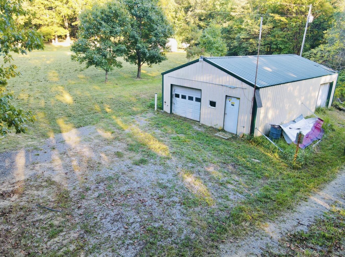 139 Jenkins Road Property Photo 4
