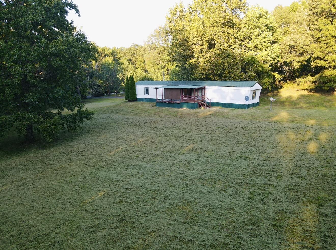 139 Jenkins Road Property Photo 5