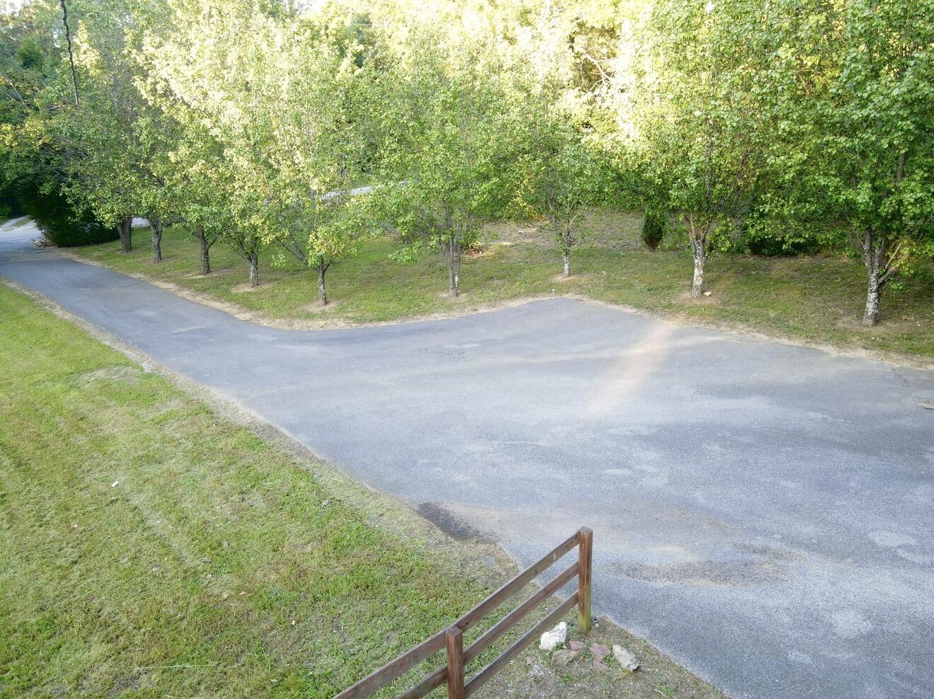 139 Jenkins Road Property Photo 7