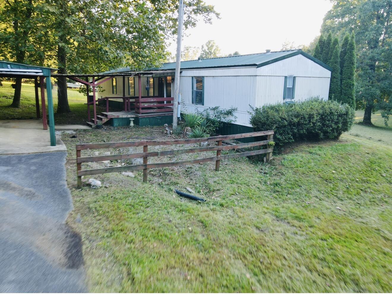 139 Jenkins Road Property Photo 9