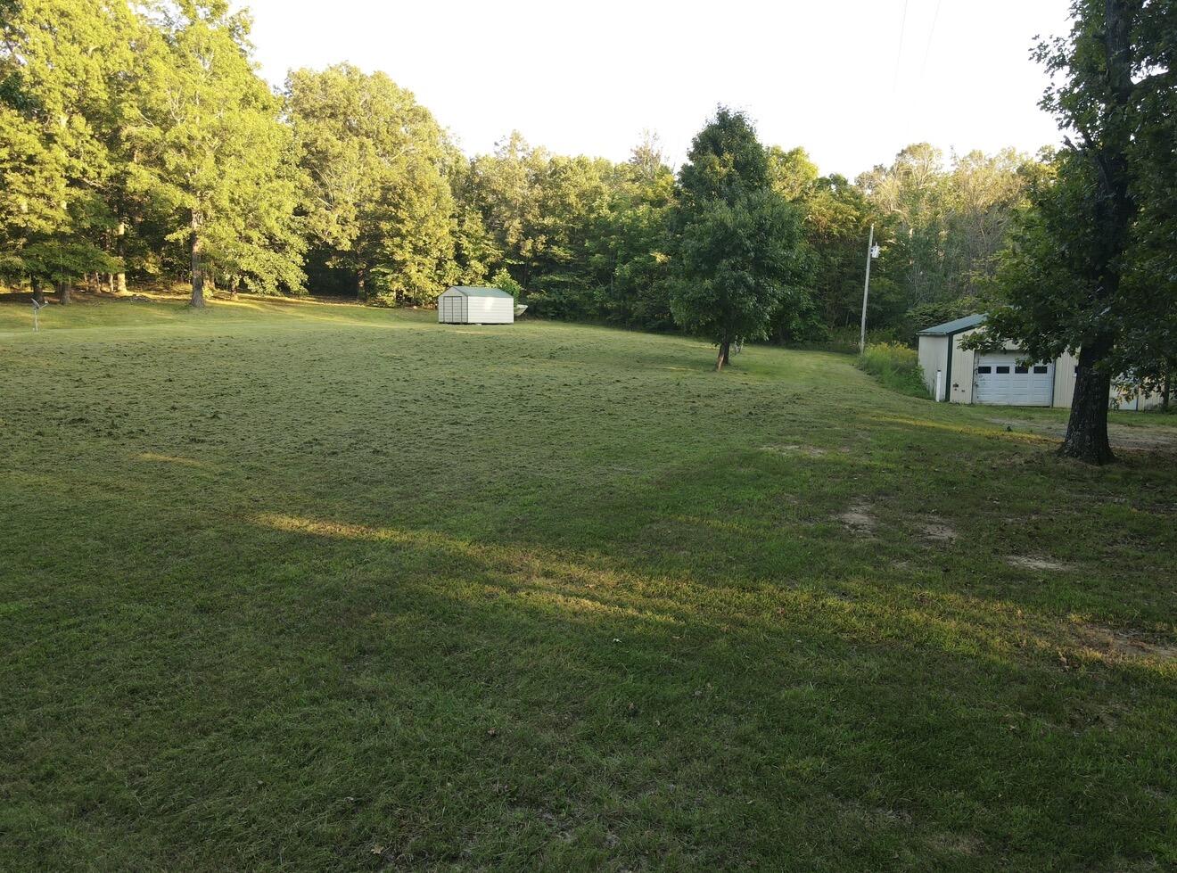 139 Jenkins Road Property Photo 11