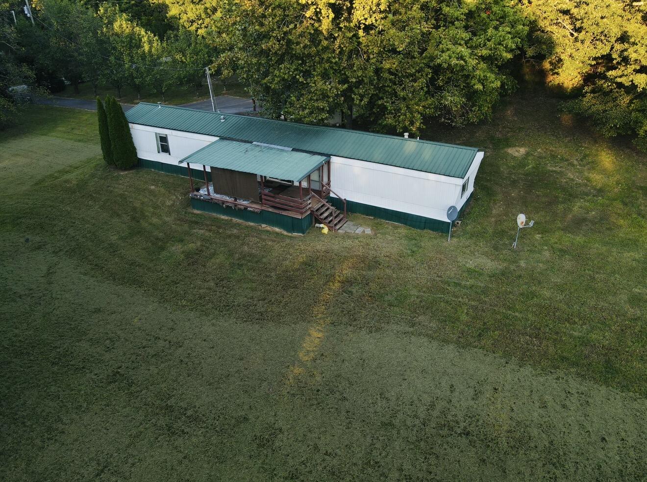 139 Jenkins Road Property Photo 12
