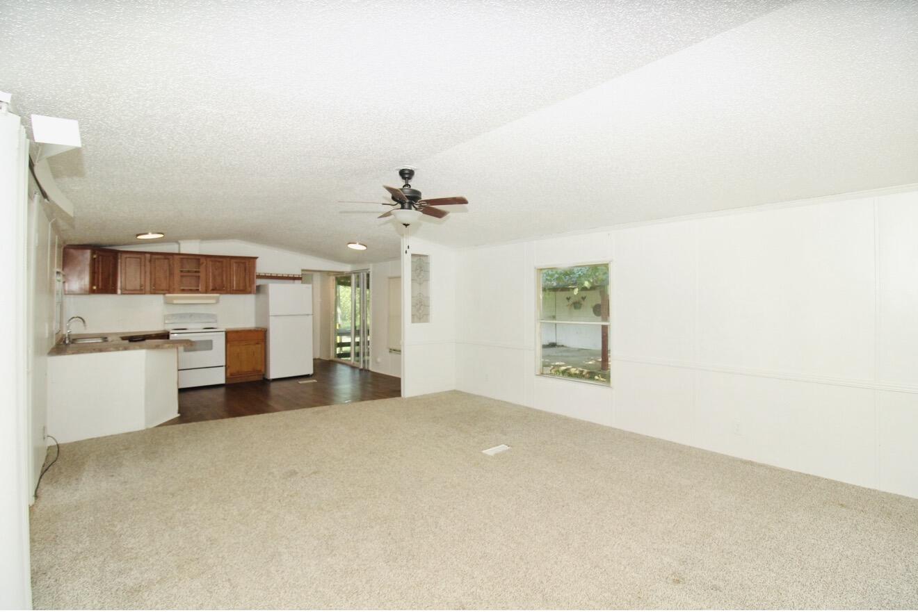 139 Jenkins Road Property Photo 13