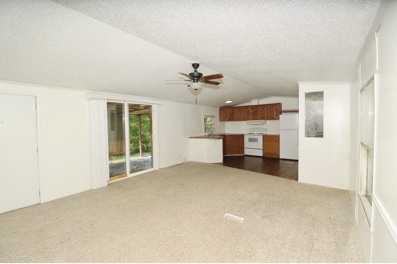 139 Jenkins Road Property Photo 14